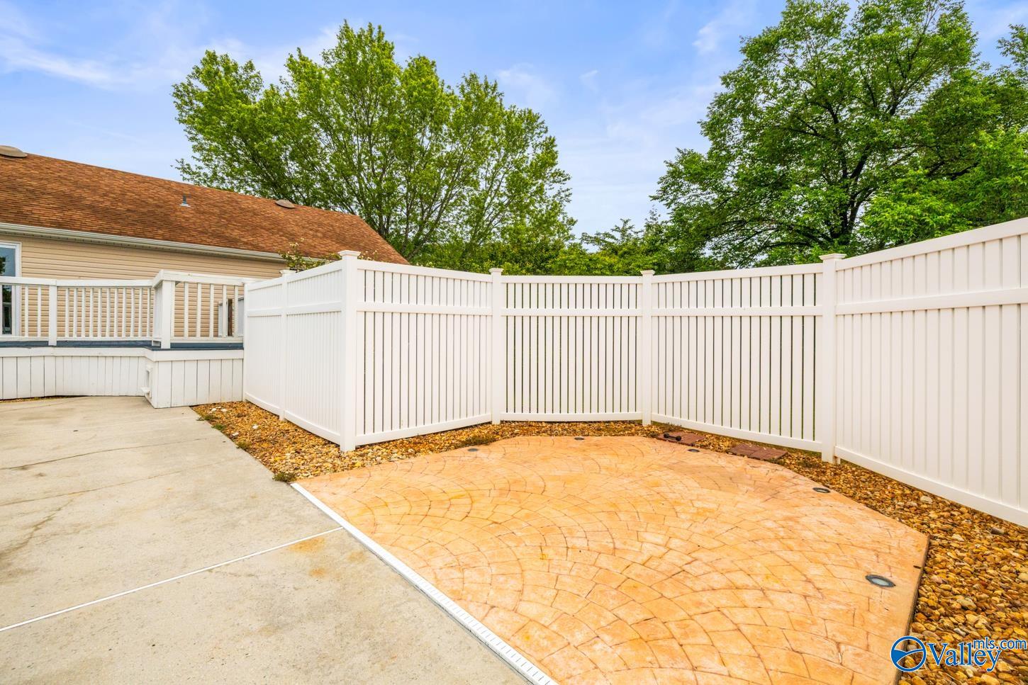 102 Grayhorse Drive, Harvest, Alabama image 21