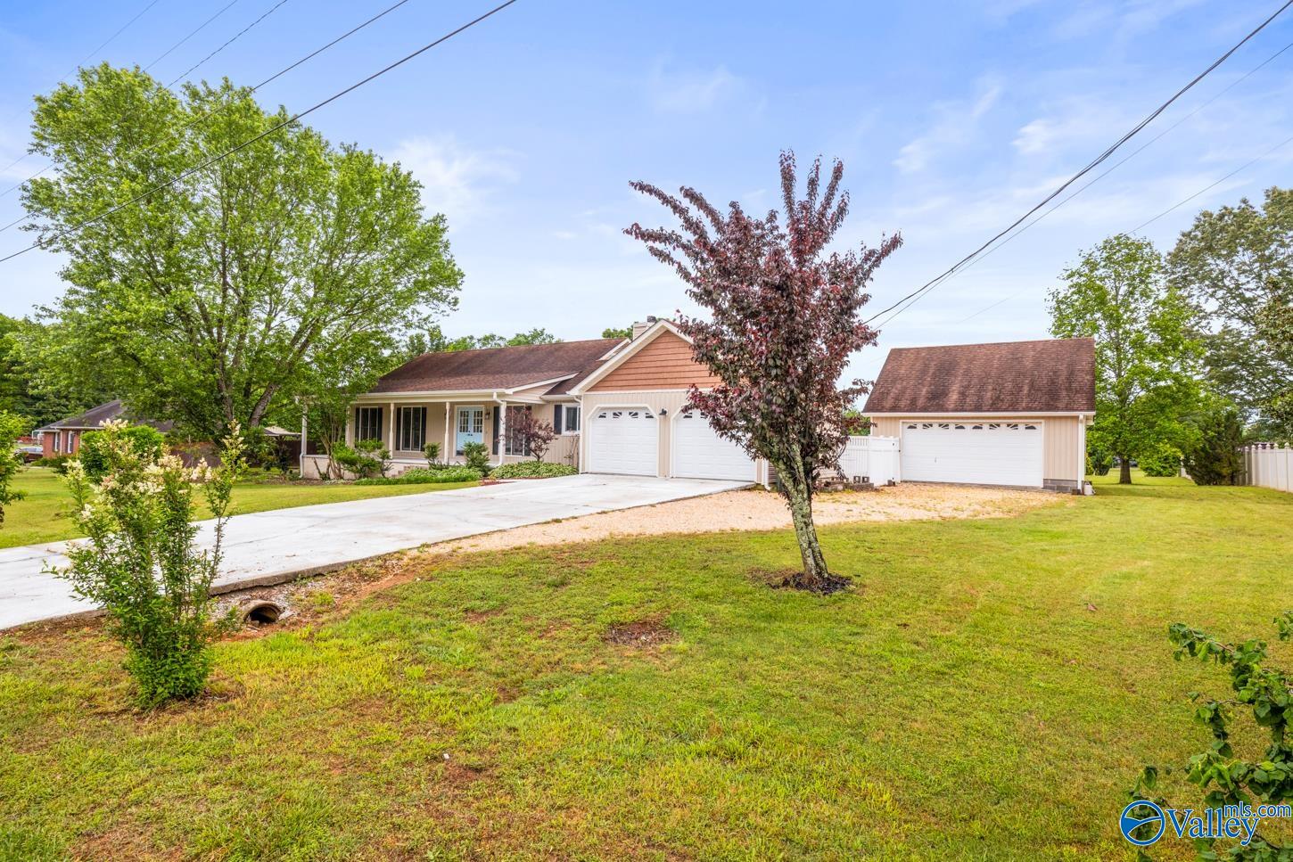102 Grayhorse Drive, Harvest, Alabama image 26