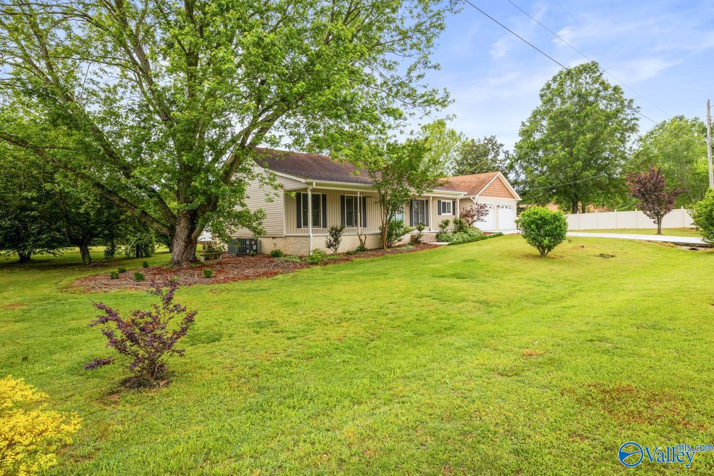 102 Grayhorse Drive, Harvest, Alabama image 27