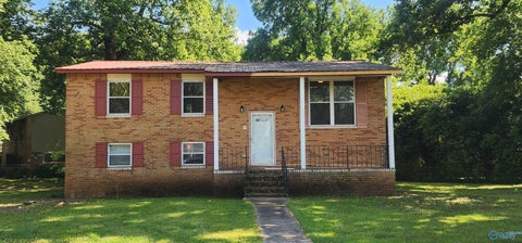 Homes For Rent - 2113 Wimberly Road<br/> Huntsville, AL 35816