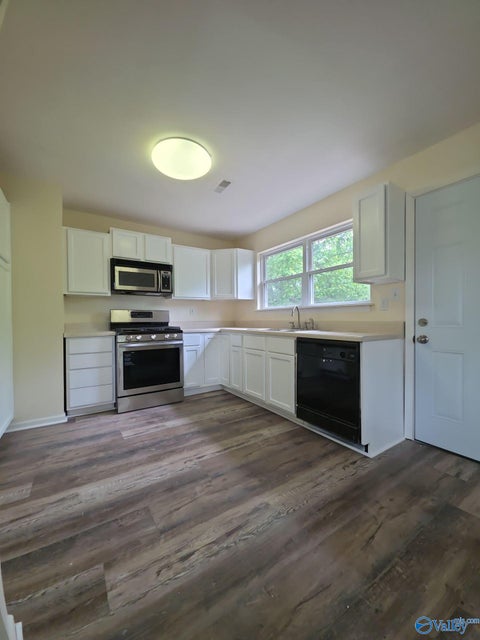 Homes For Rent - 2113 Wimberly Road<br/> Huntsville, AL 35816