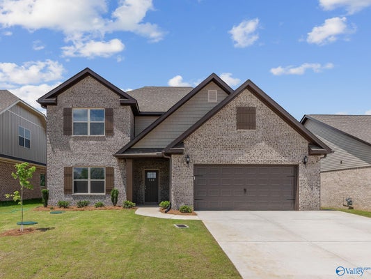 165 VIRTUE WAY, HARVEST, AL 35749 - Image b0e5b98ae78ec9e6989feb53790f4c10/1874832272