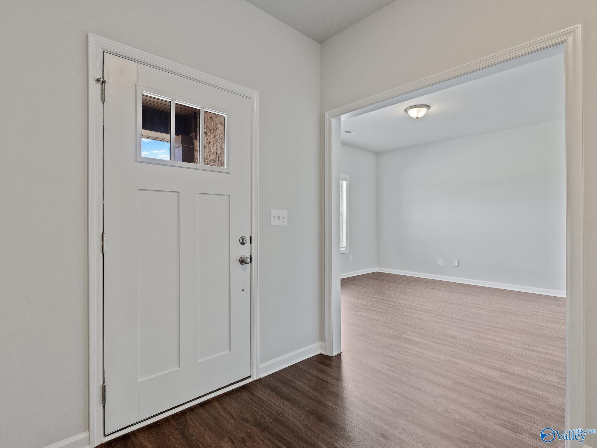 165 Virtue Way