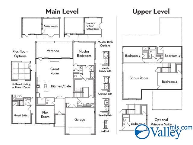 165 Virtue Way