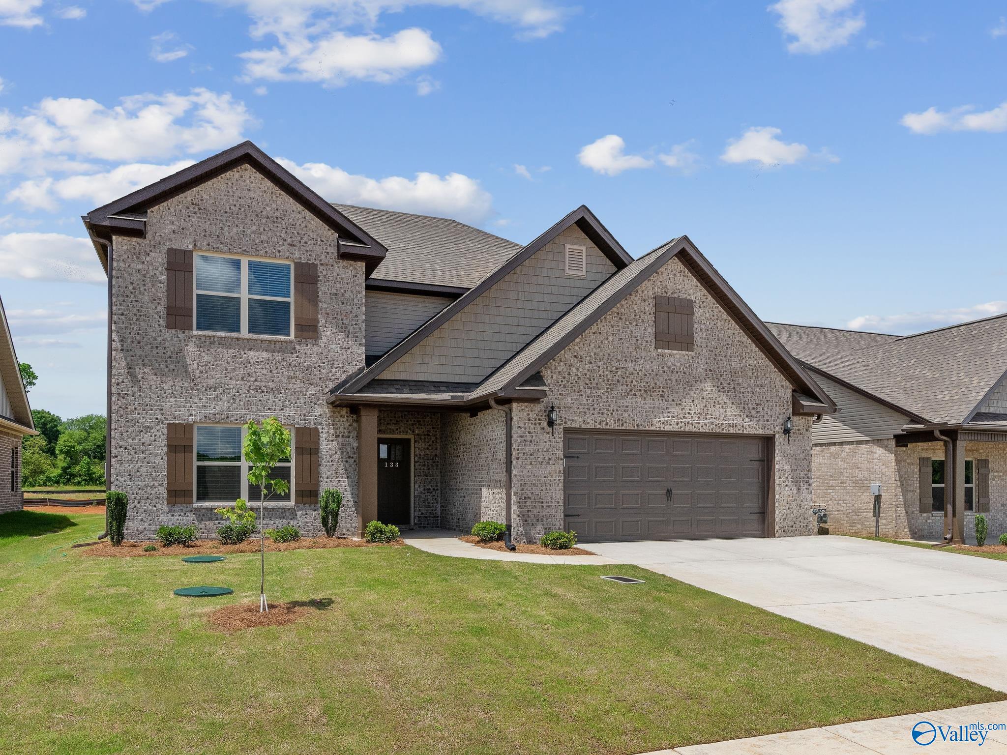 165 Virtue Way