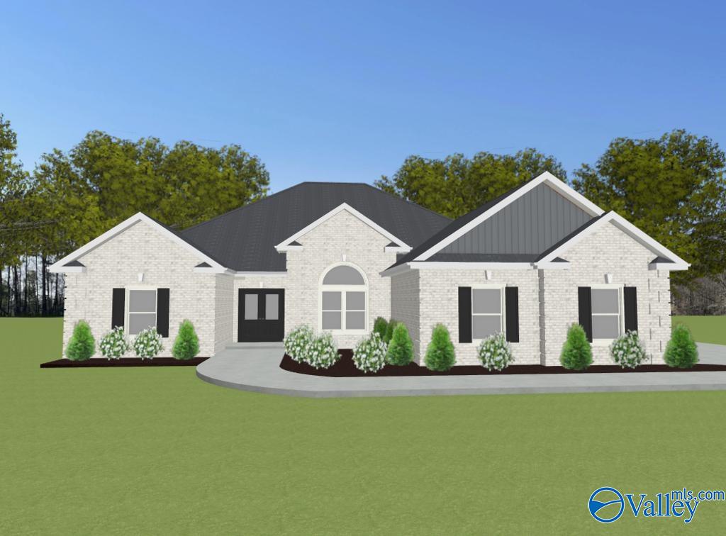 Bellewood B Grayson Landing, Madison, Alabama image 1