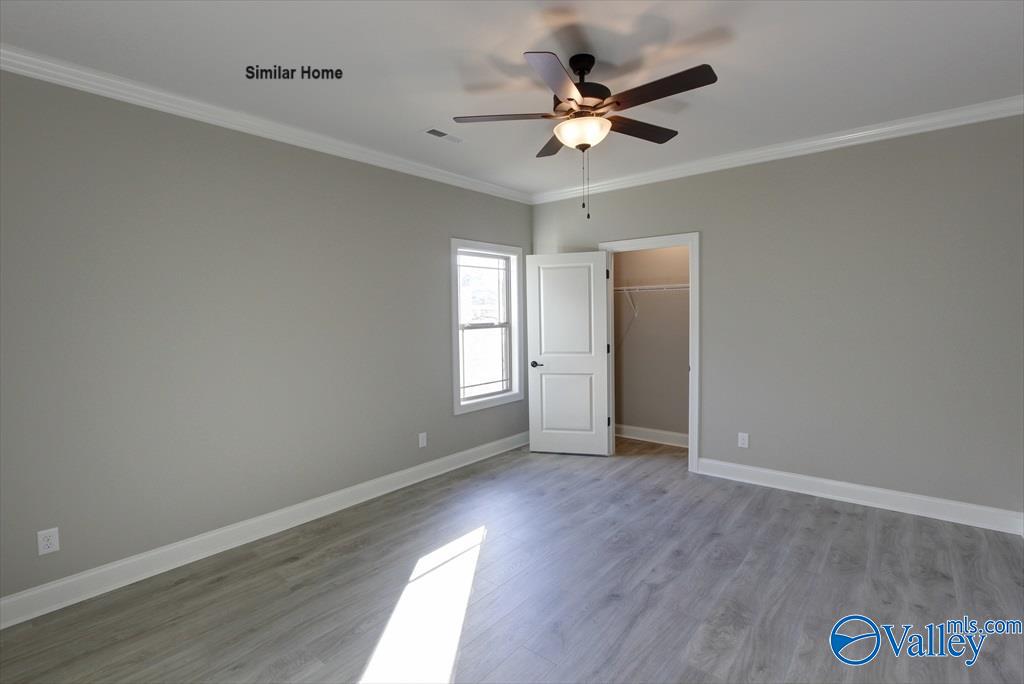 Bellewood B Grayson Landing, Madison, Alabama image 39