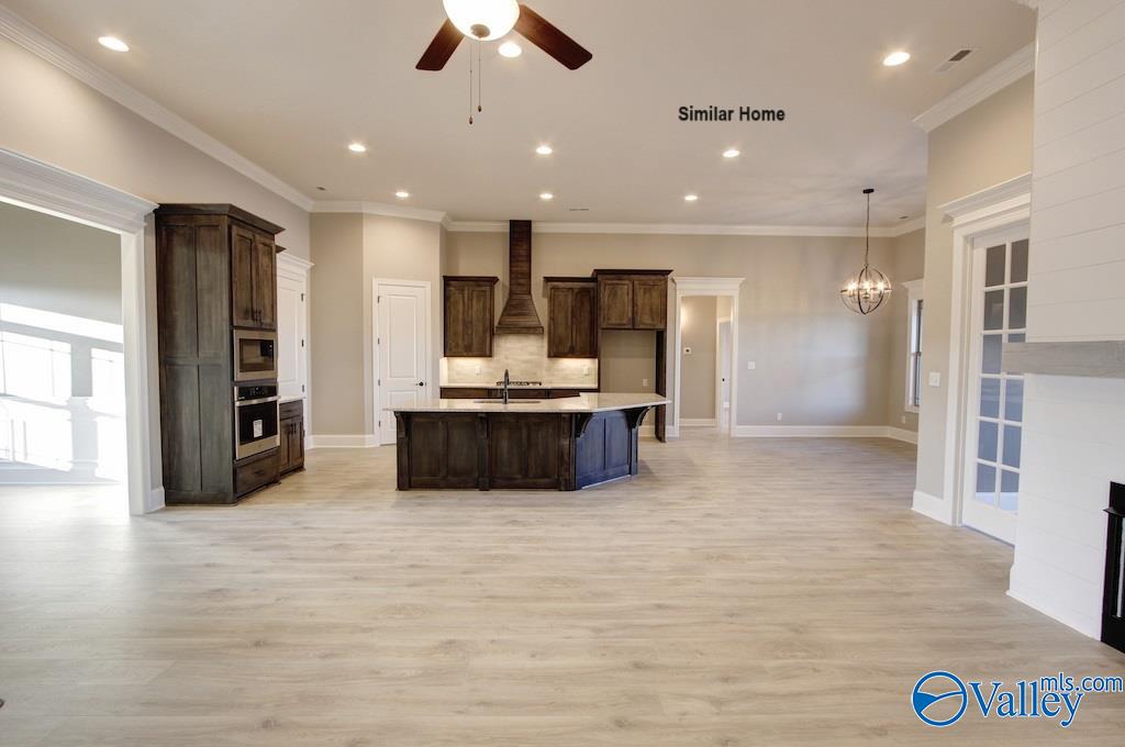 Bellewood B Grayson Landing, Madison, Alabama image 12