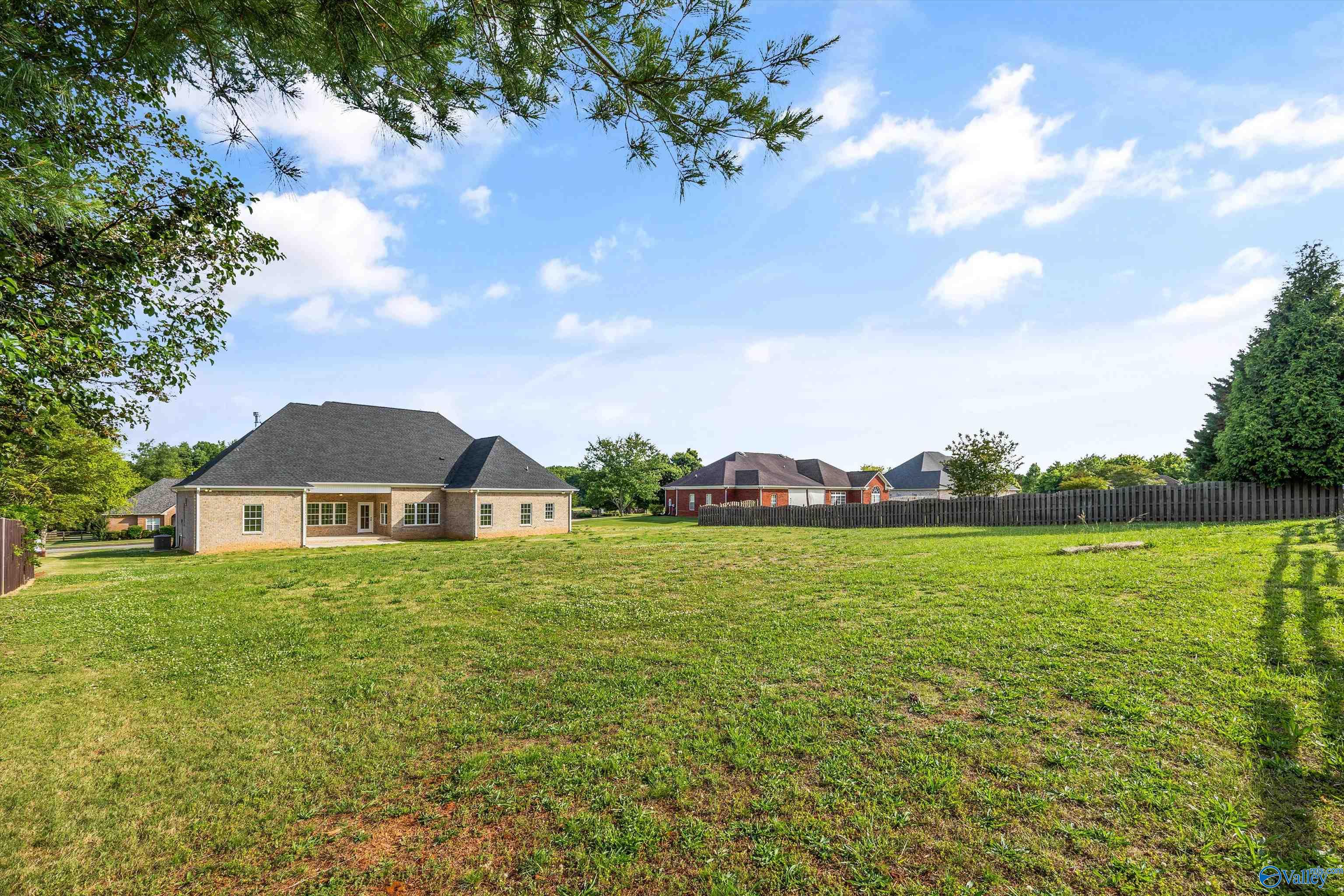 119 River Downs Drive