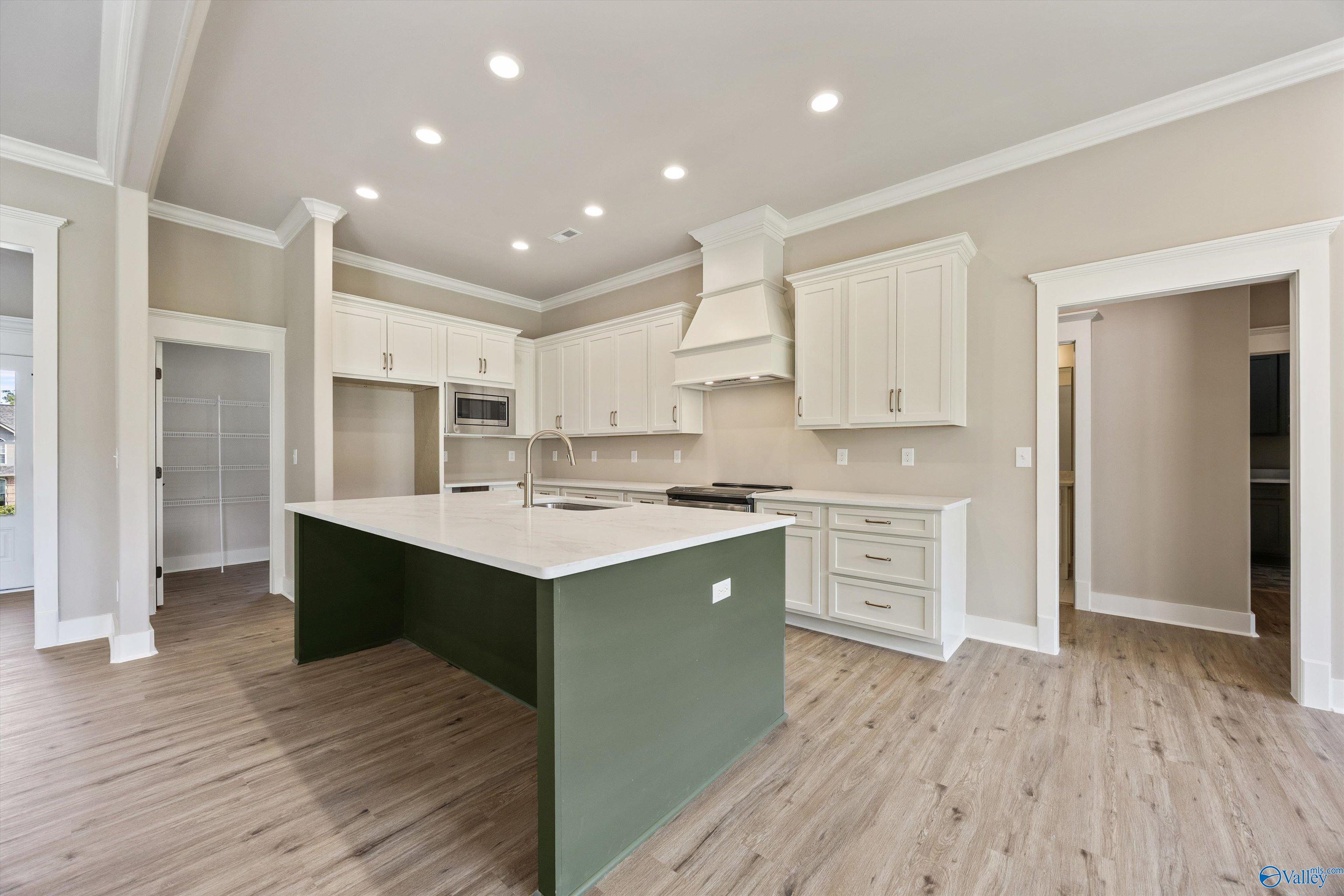 119 River Downs Drive