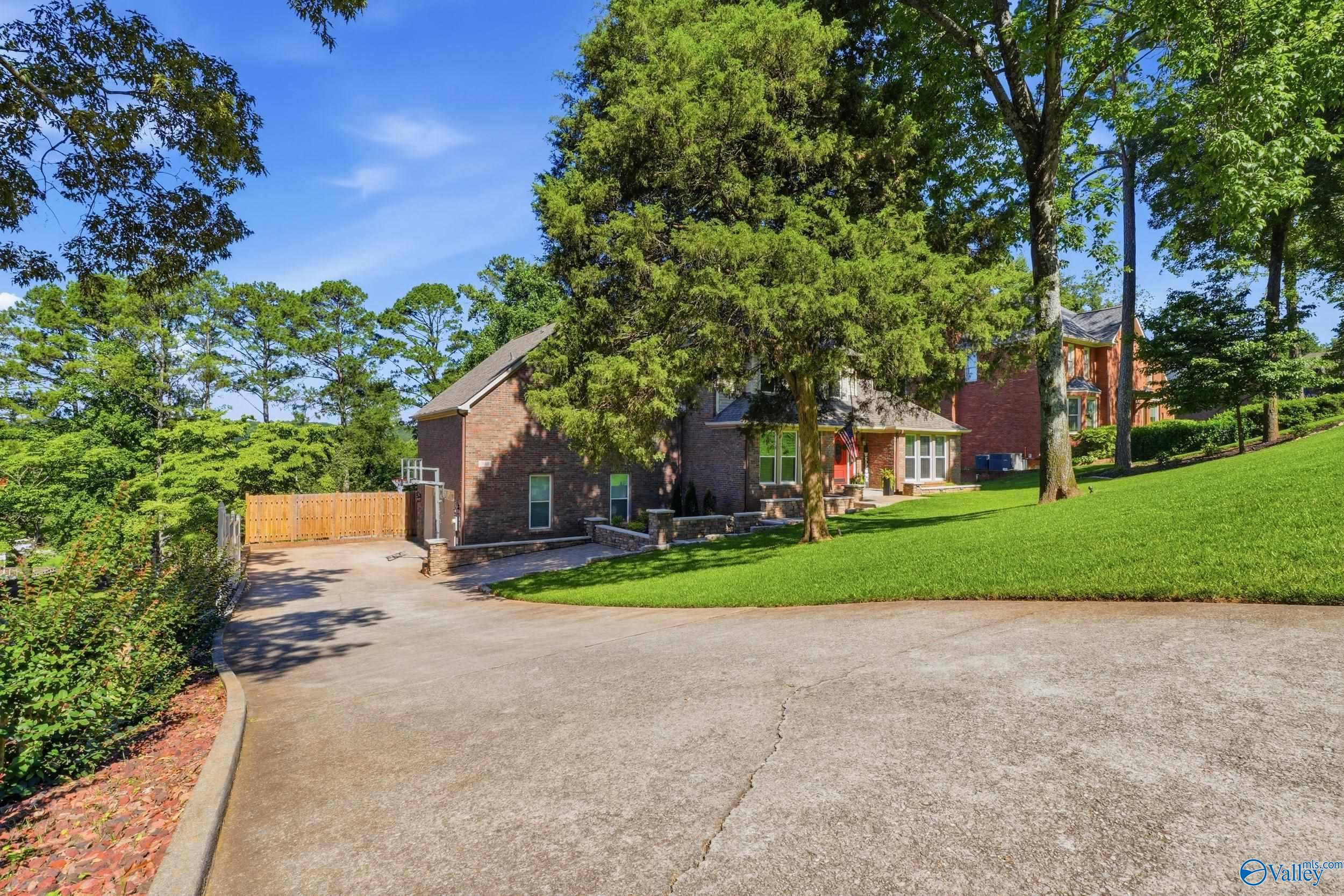 941 Miller Blvd