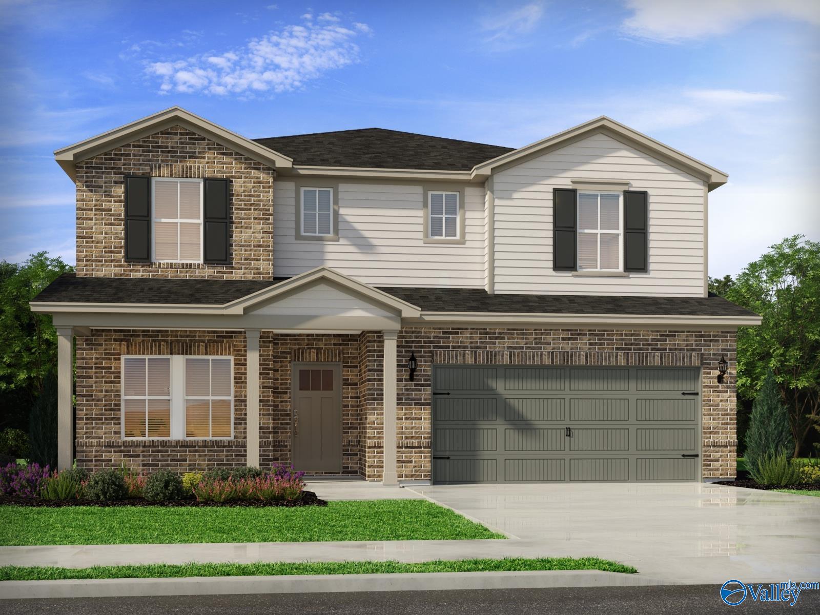 29284 Otley Court