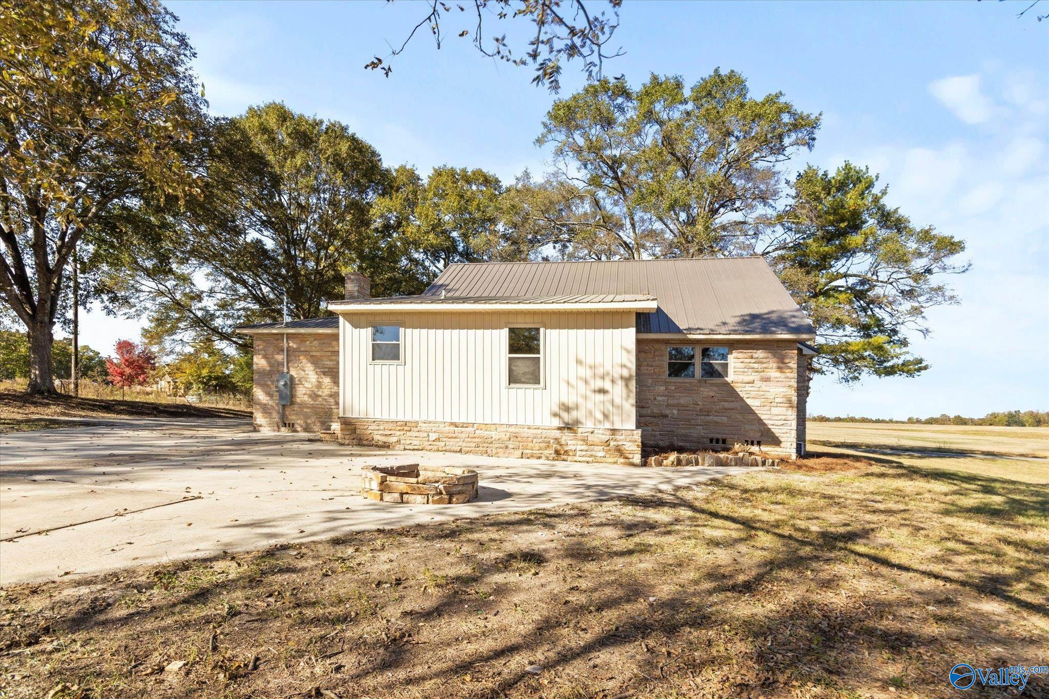 1026 Irvin Lane, Boaz, Alabama image 29