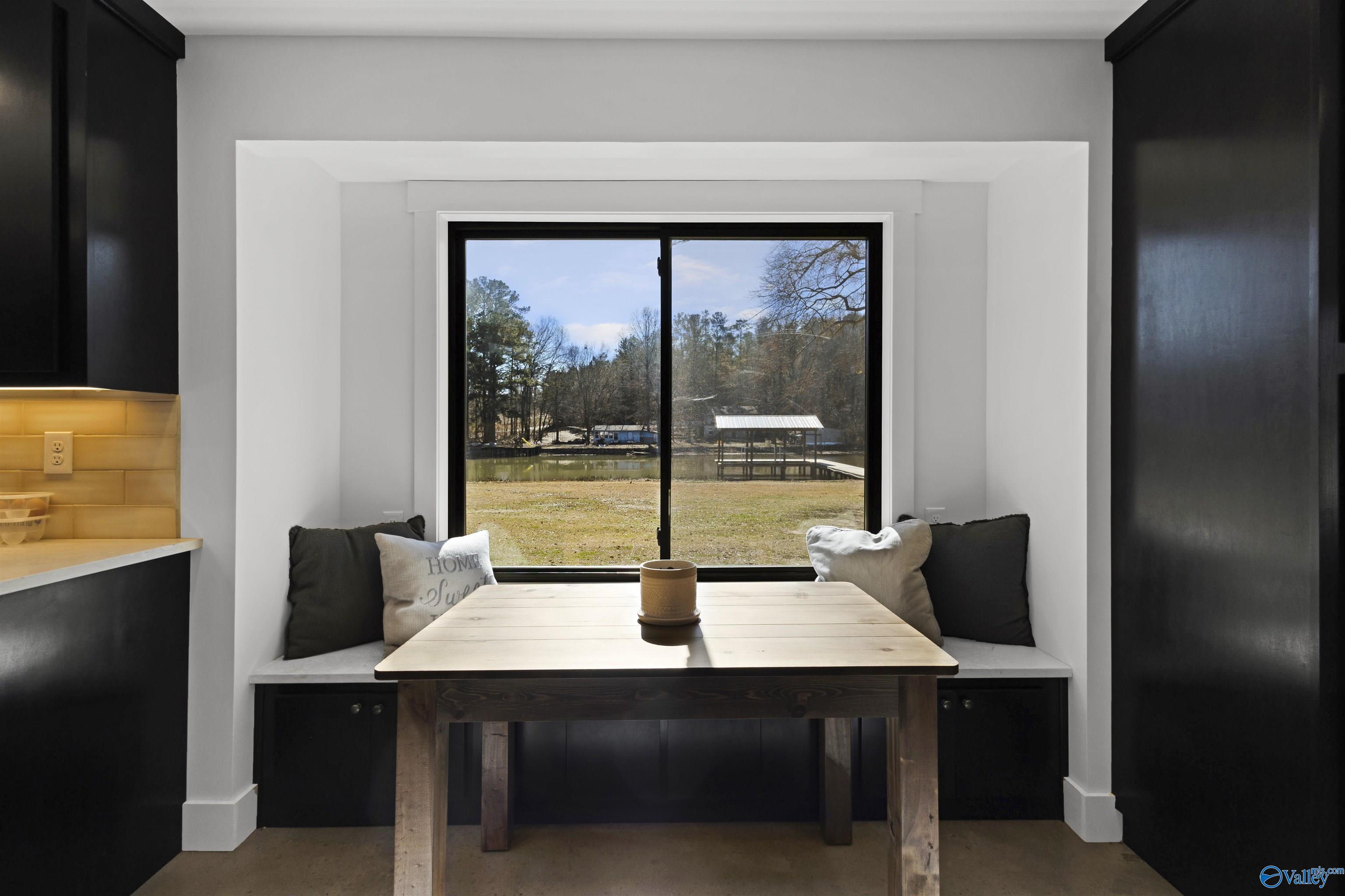 240 Canoe Creek Road, Rainbow City, Alabama image 20