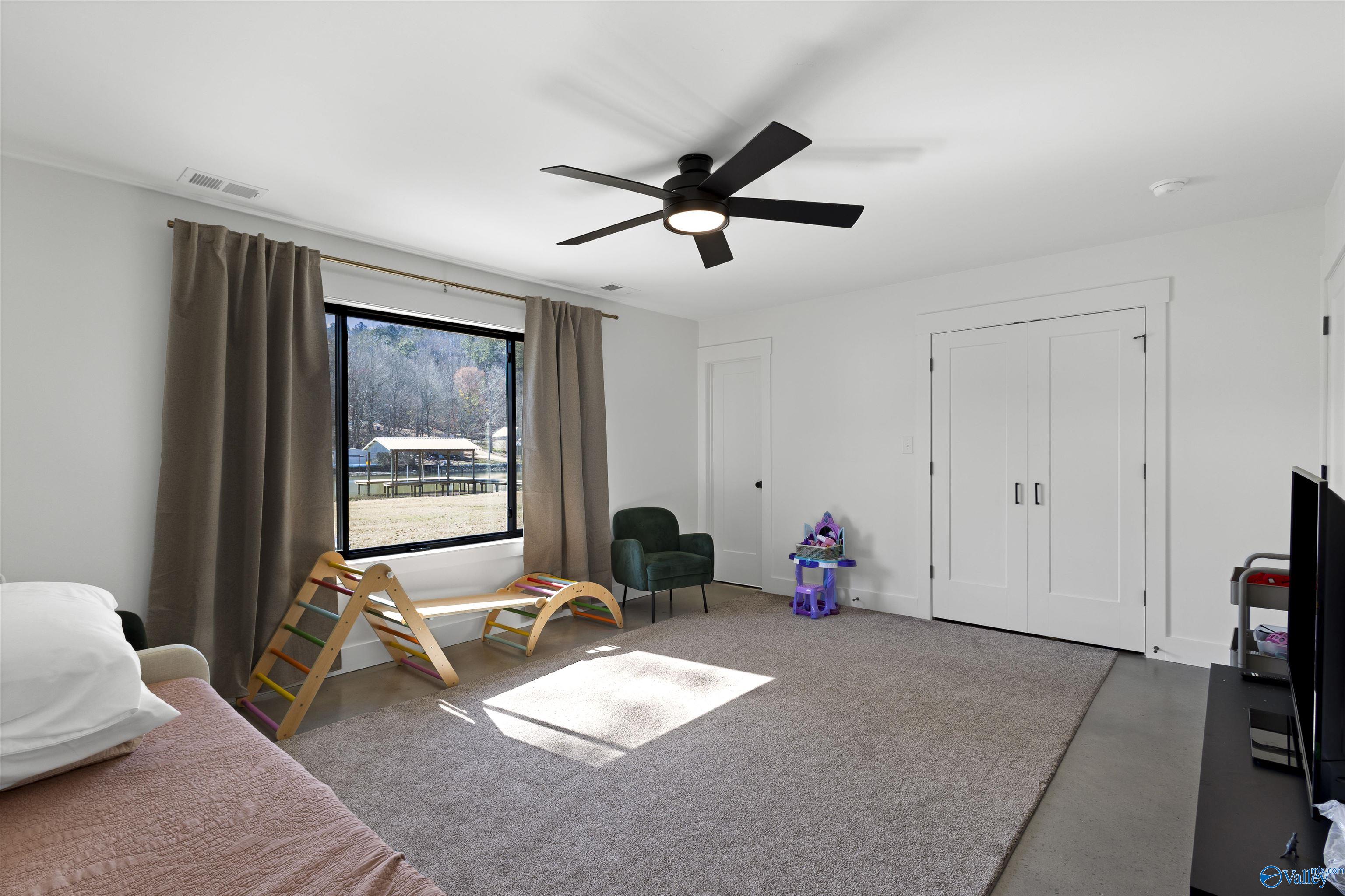 240 Canoe Creek Road, Rainbow City, Alabama image 29