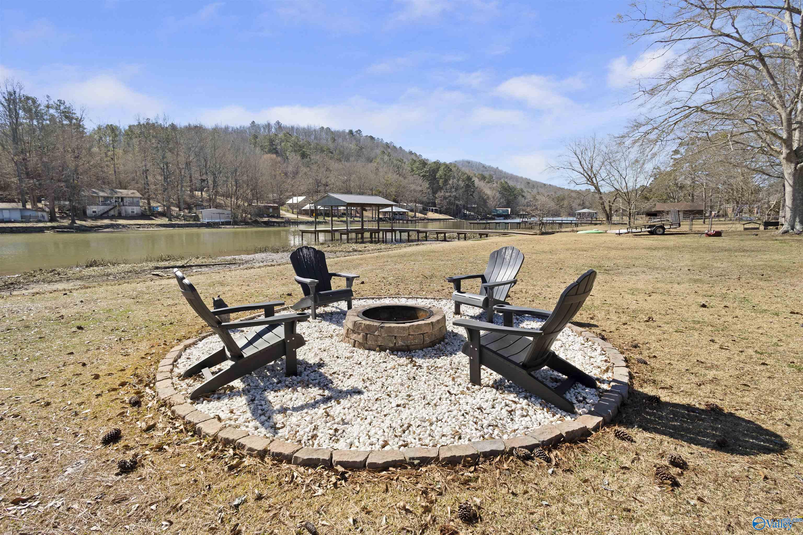 240 Canoe Creek Road, Rainbow City, Alabama image 38