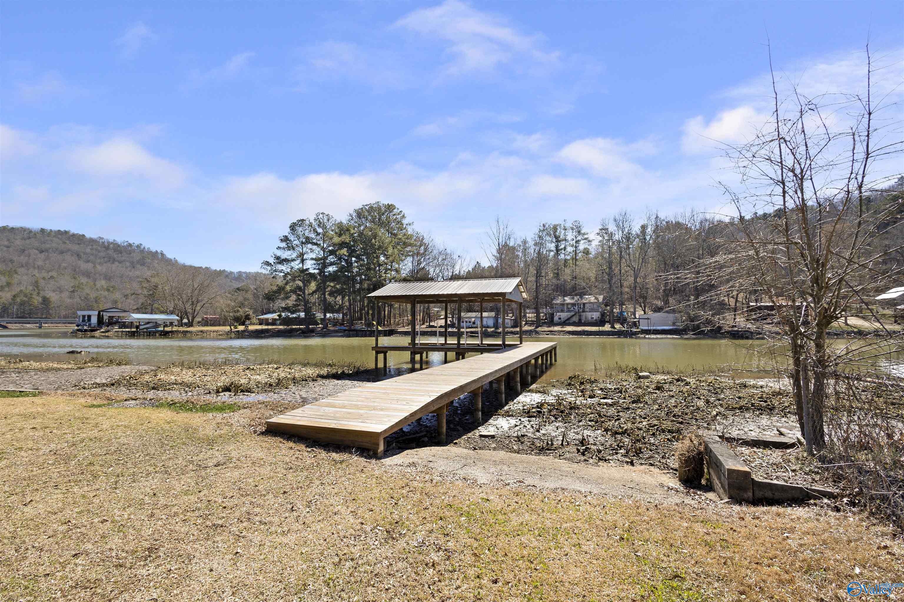 240 Canoe Creek Road, Rainbow City, Alabama image 43