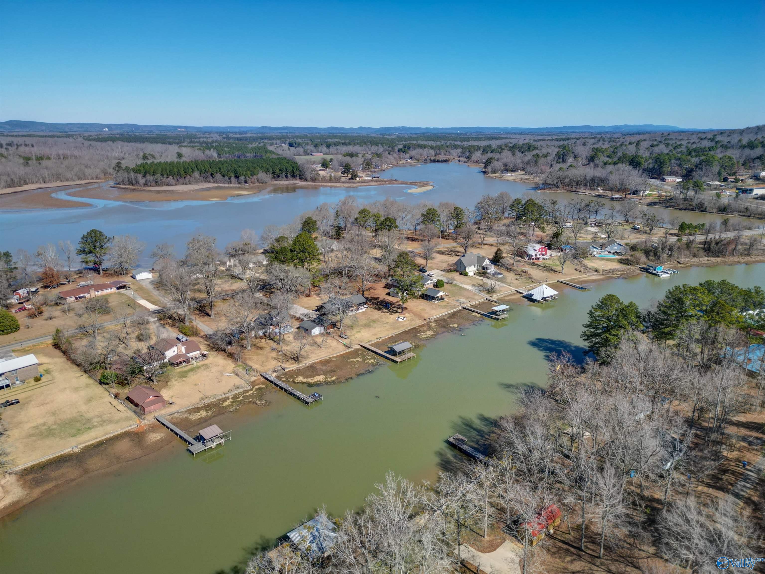 240 Canoe Creek Road, Rainbow City, Alabama image 44