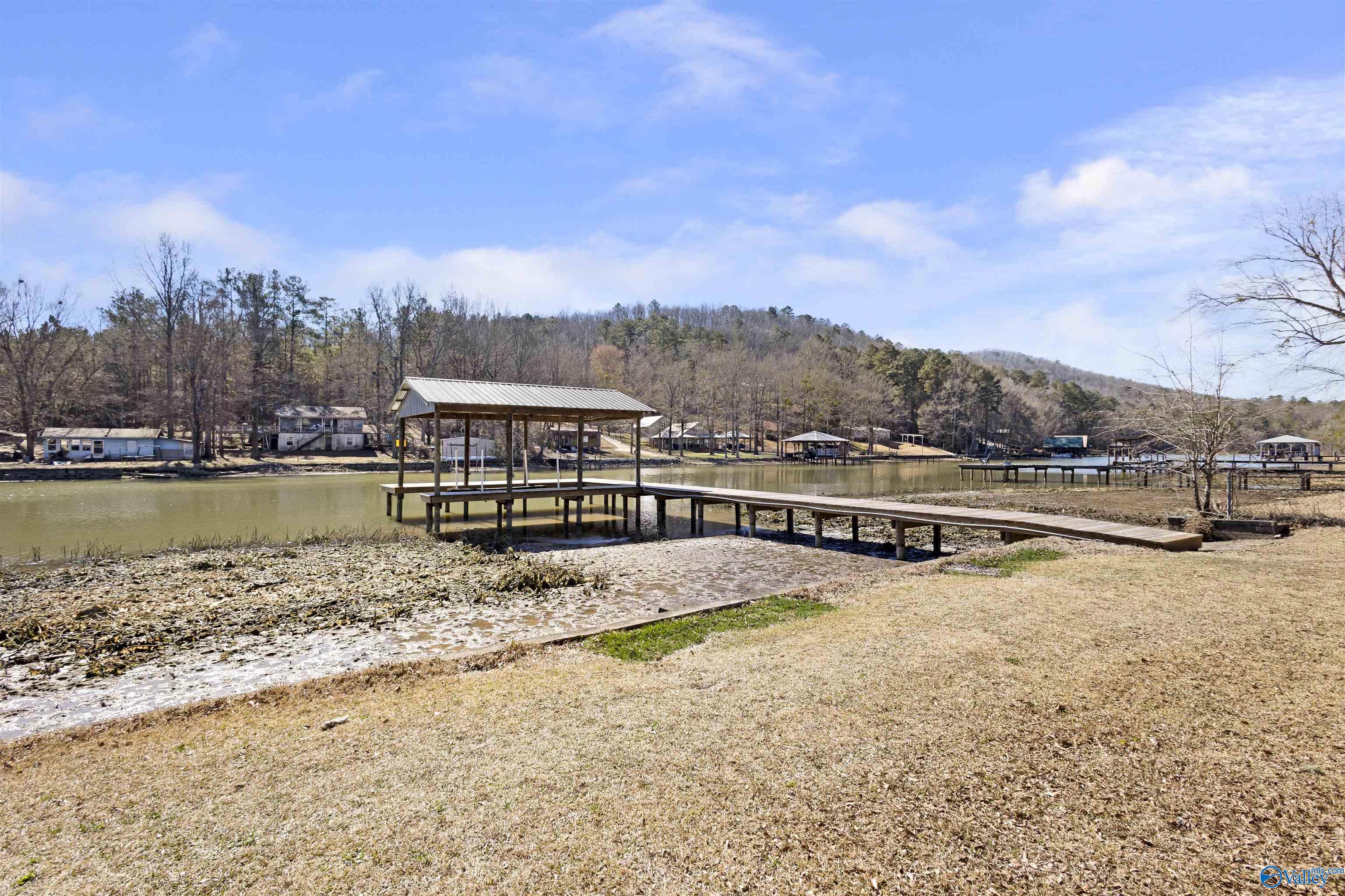 240 Canoe Creek Road, Rainbow City, Alabama image 42