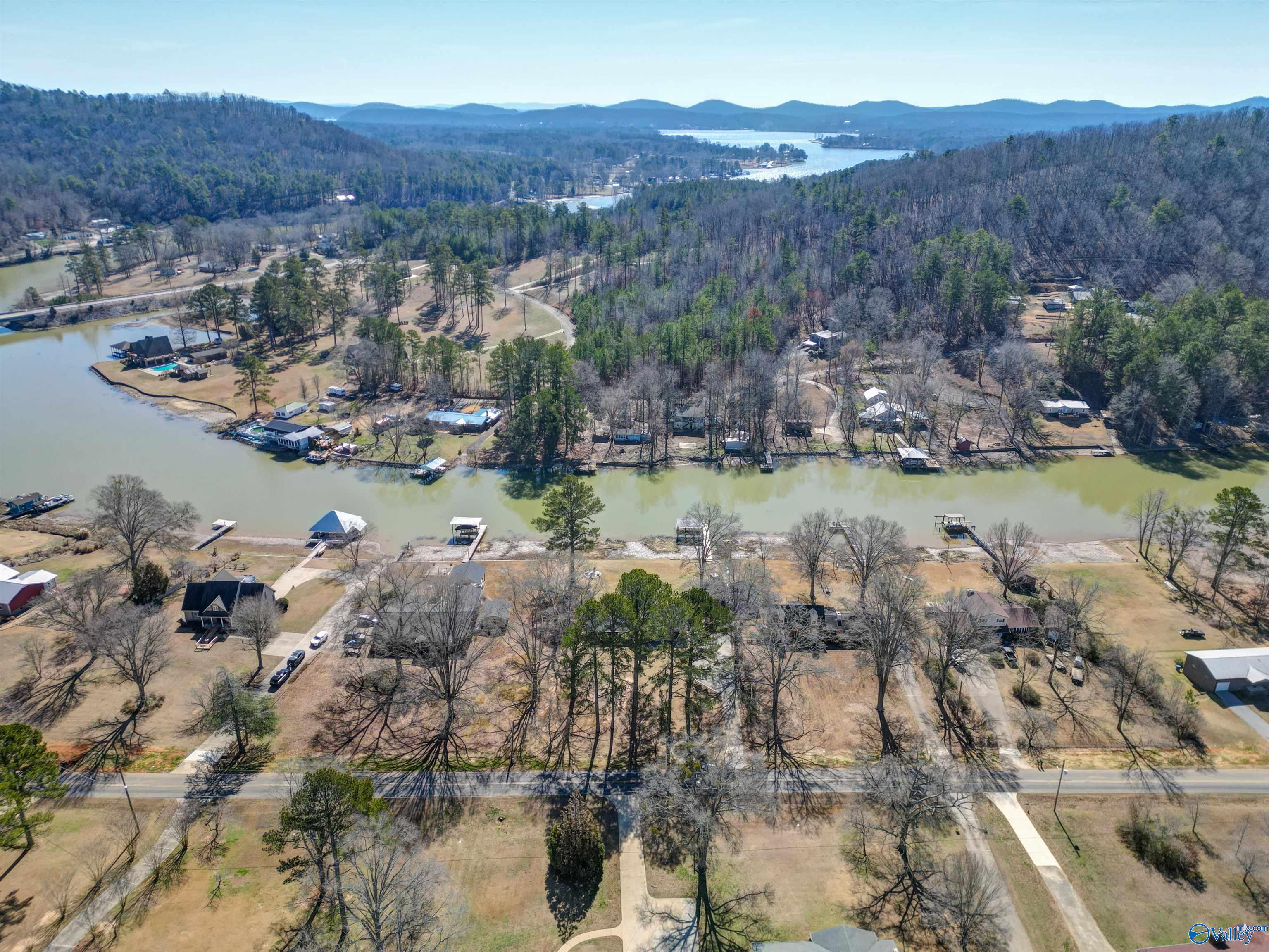 240 Canoe Creek Road, Rainbow City, Alabama image 47