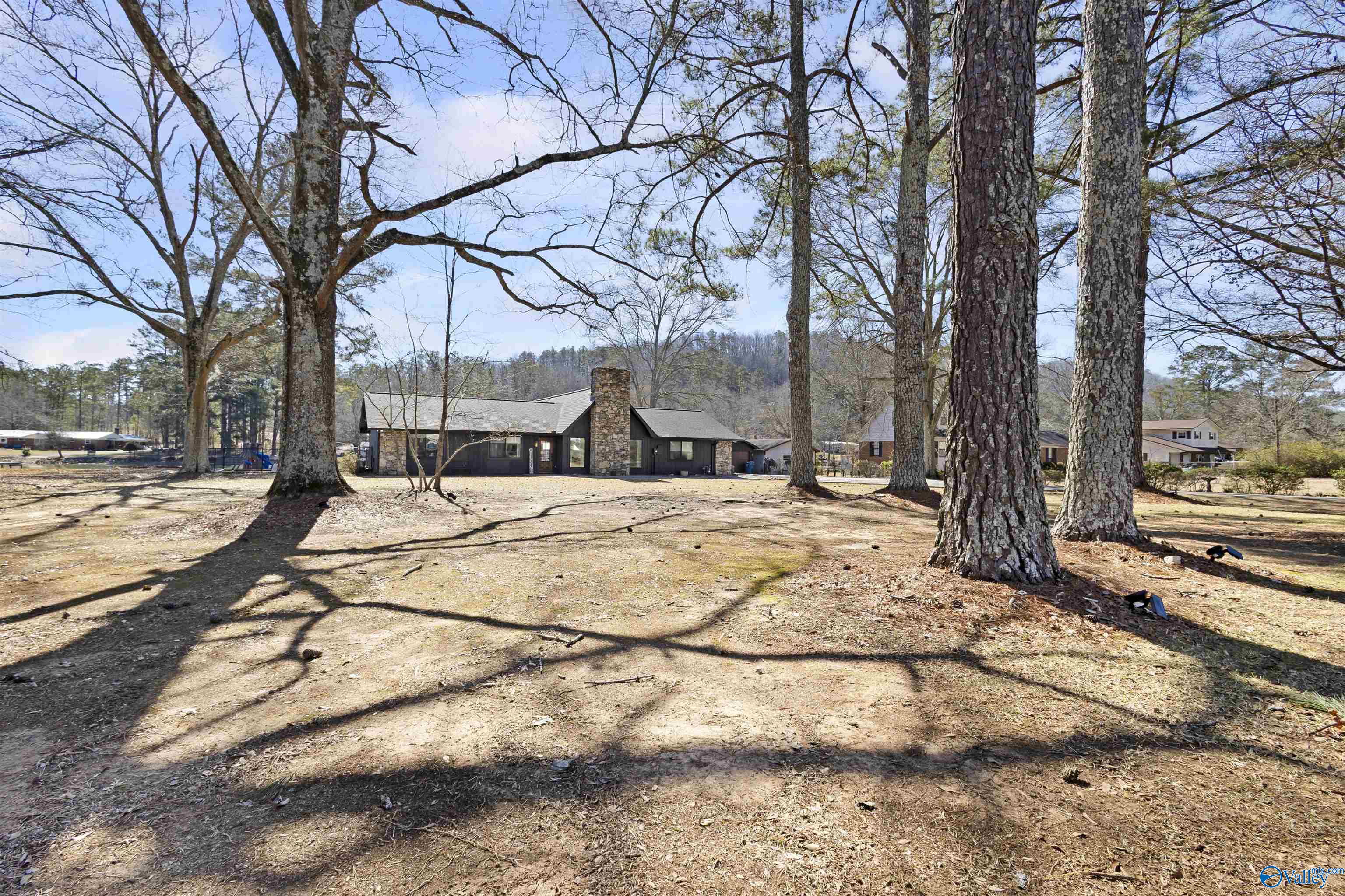 240 Canoe Creek Road, Rainbow City, Alabama image 49