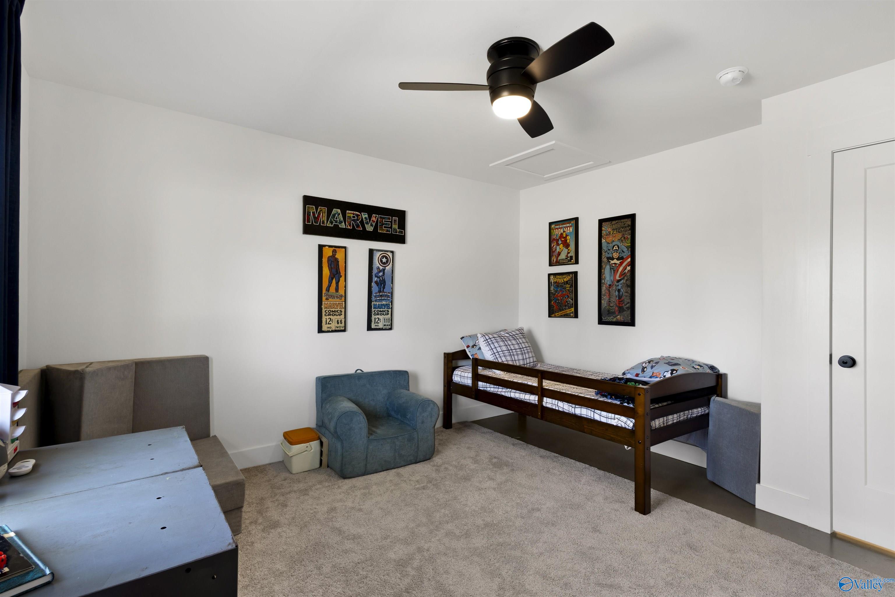 240 Canoe Creek Road, Rainbow City, Alabama image 32