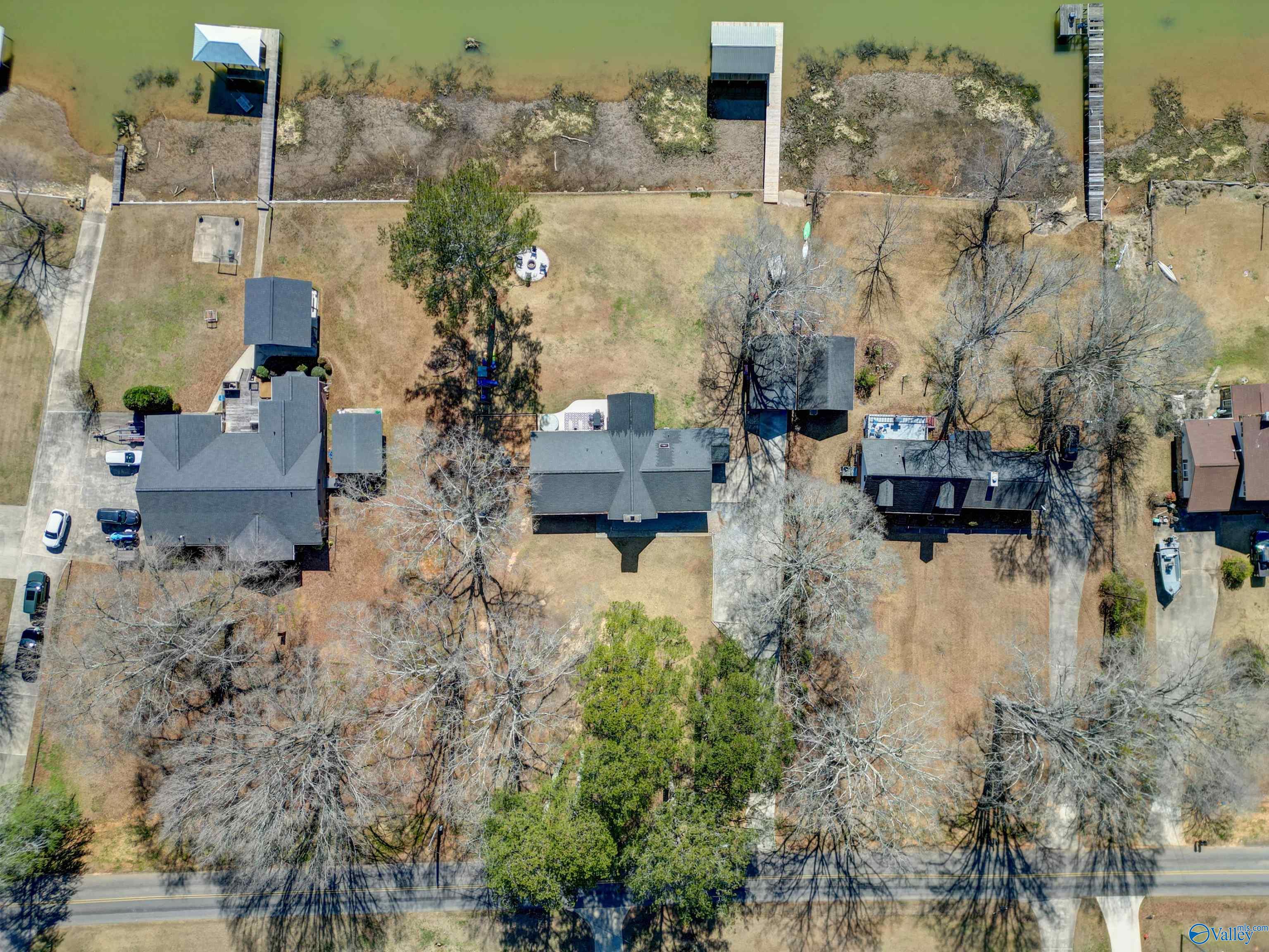 240 Canoe Creek Road, Rainbow City, Alabama image 48