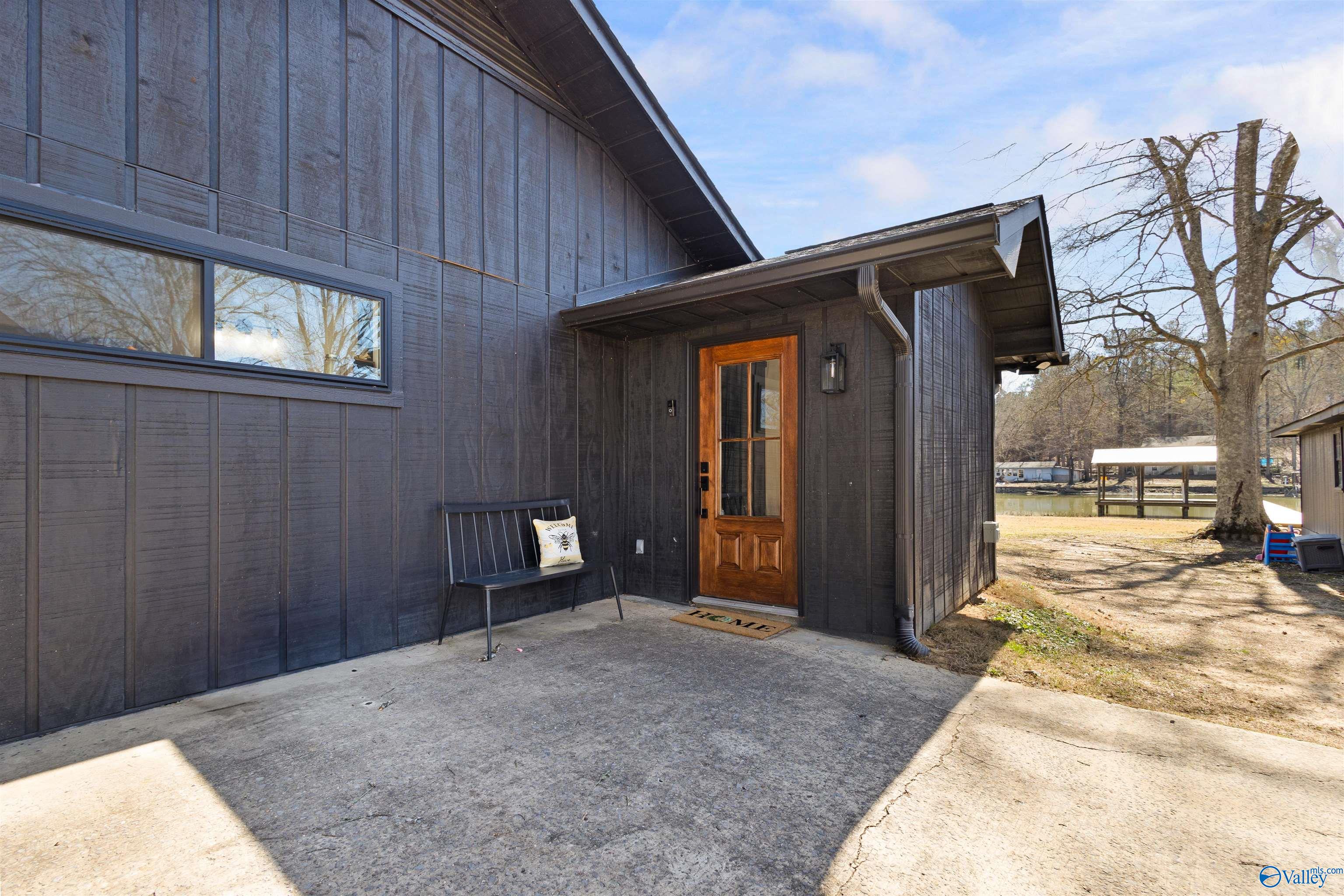 240 Canoe Creek Road, Rainbow City, Alabama image 6