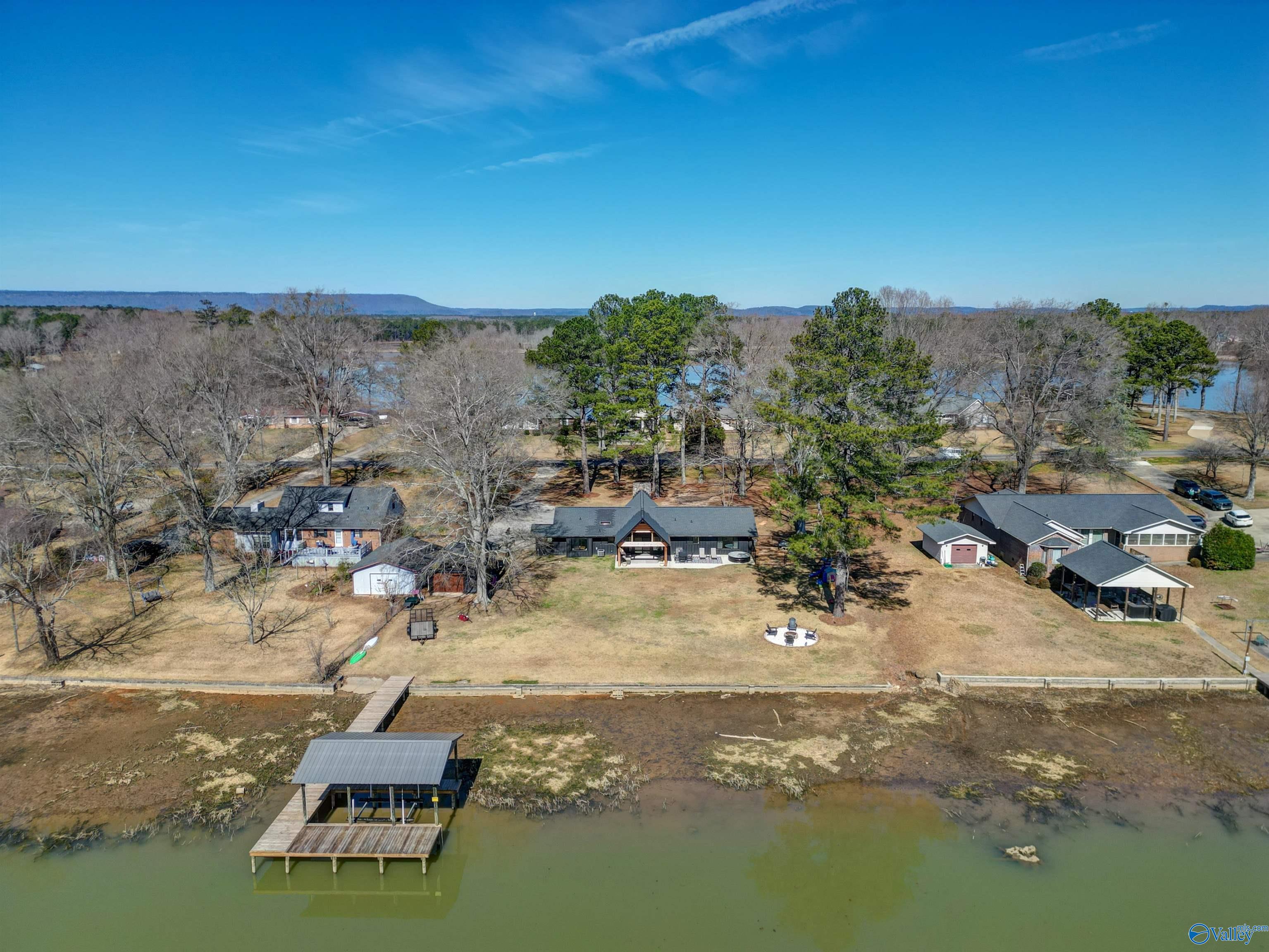 240 Canoe Creek Road, Rainbow City, Alabama image 45