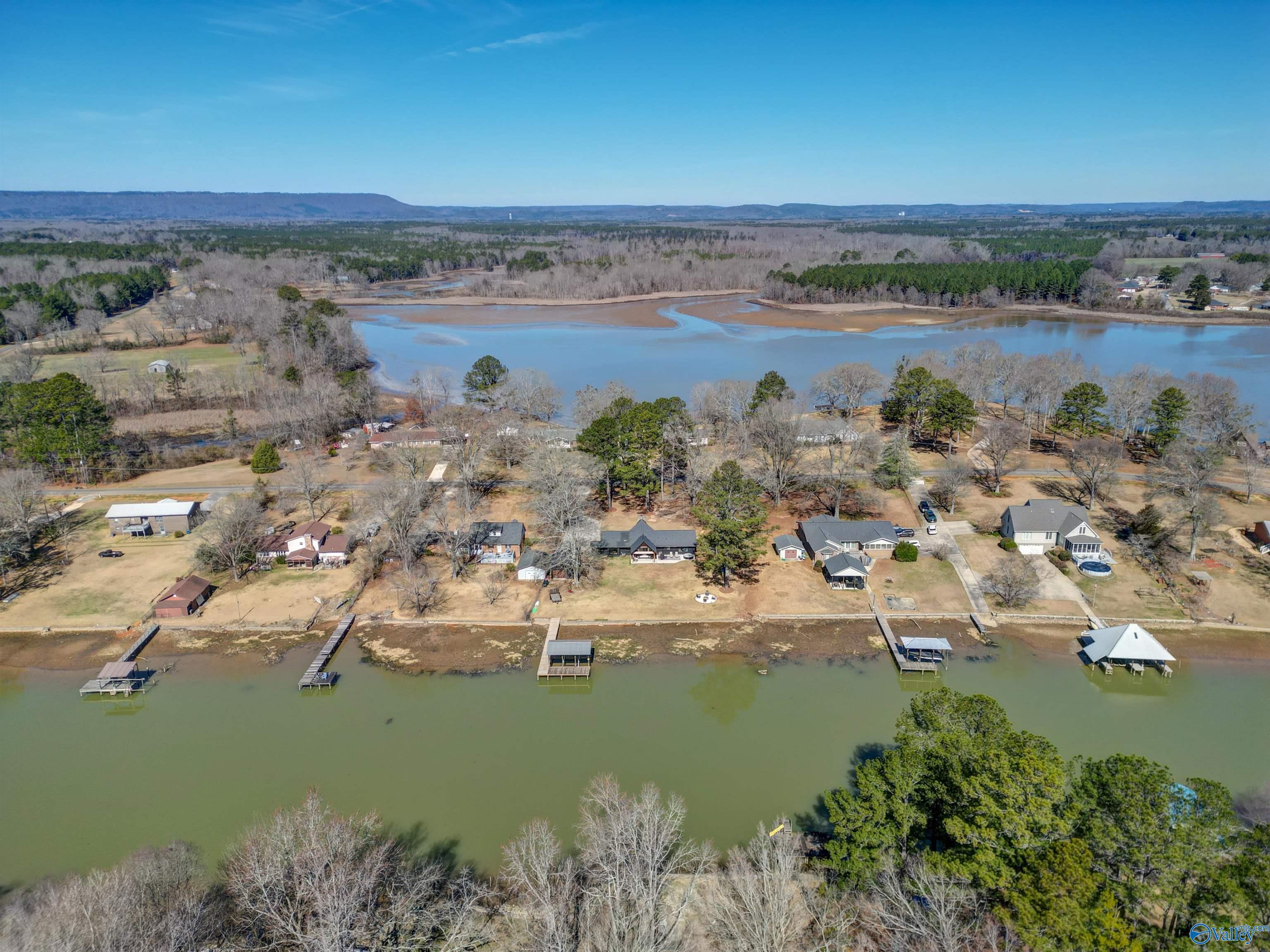 240 Canoe Creek Road, Rainbow City, Alabama image 46