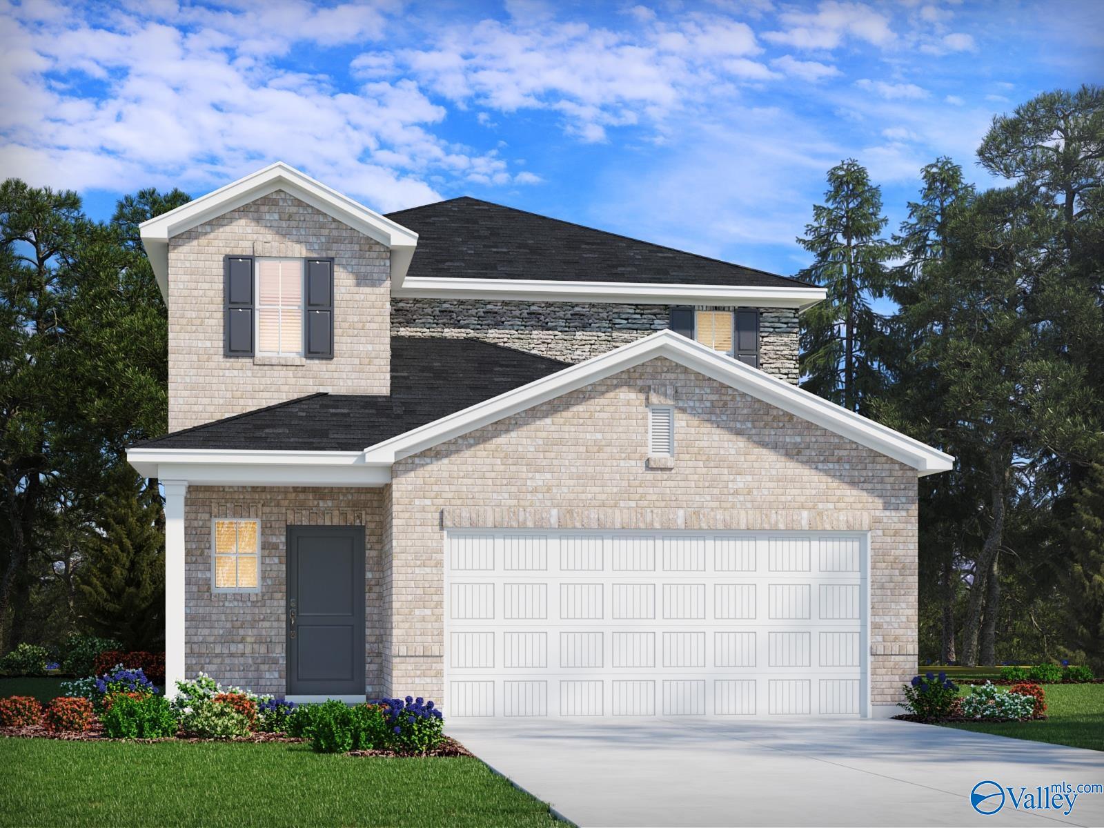 8172 Huspa Avenue, Madison, Alabama image 11