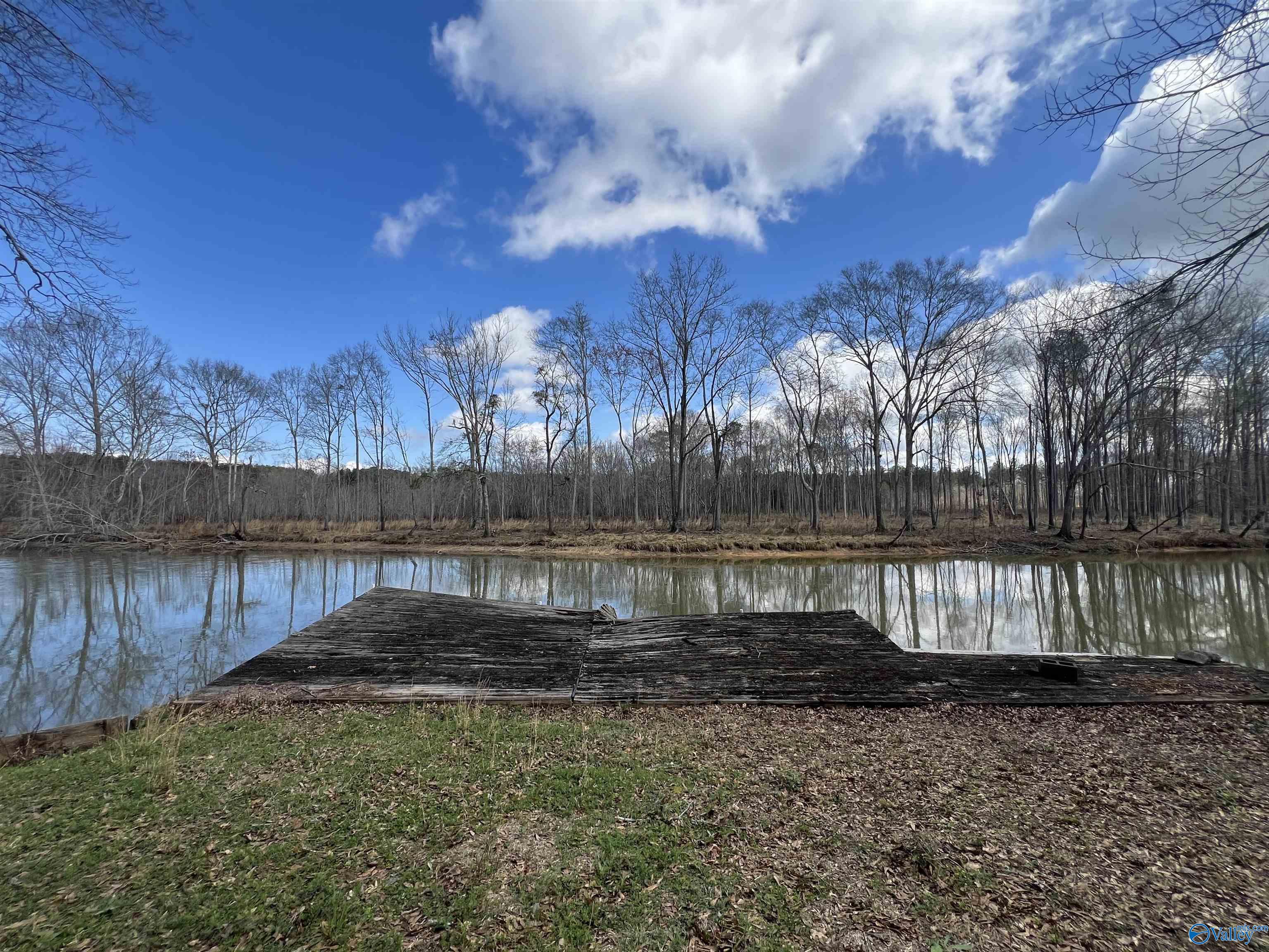 Lot 66 Noah Campground