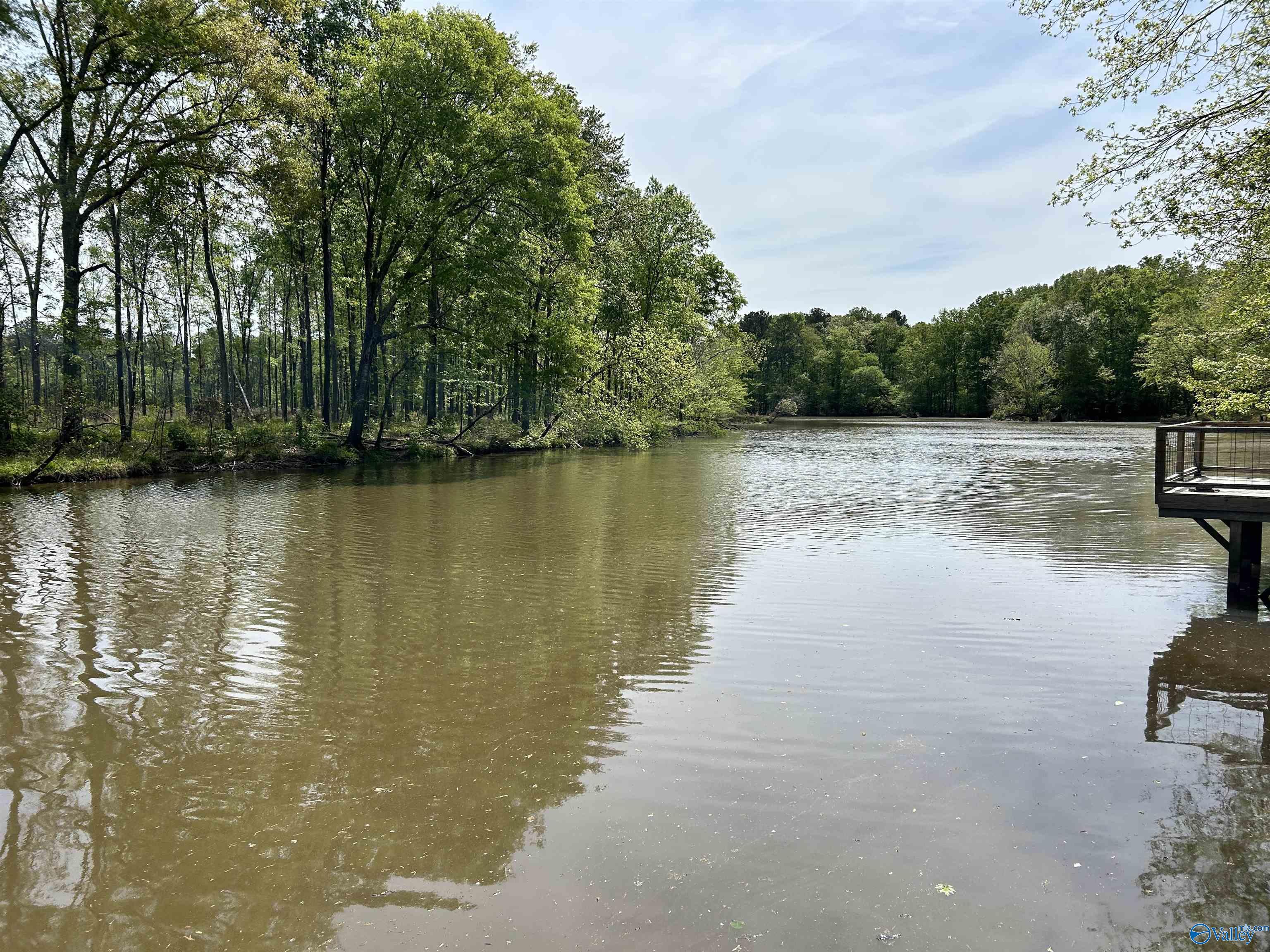 Lot 66 Noah Campground