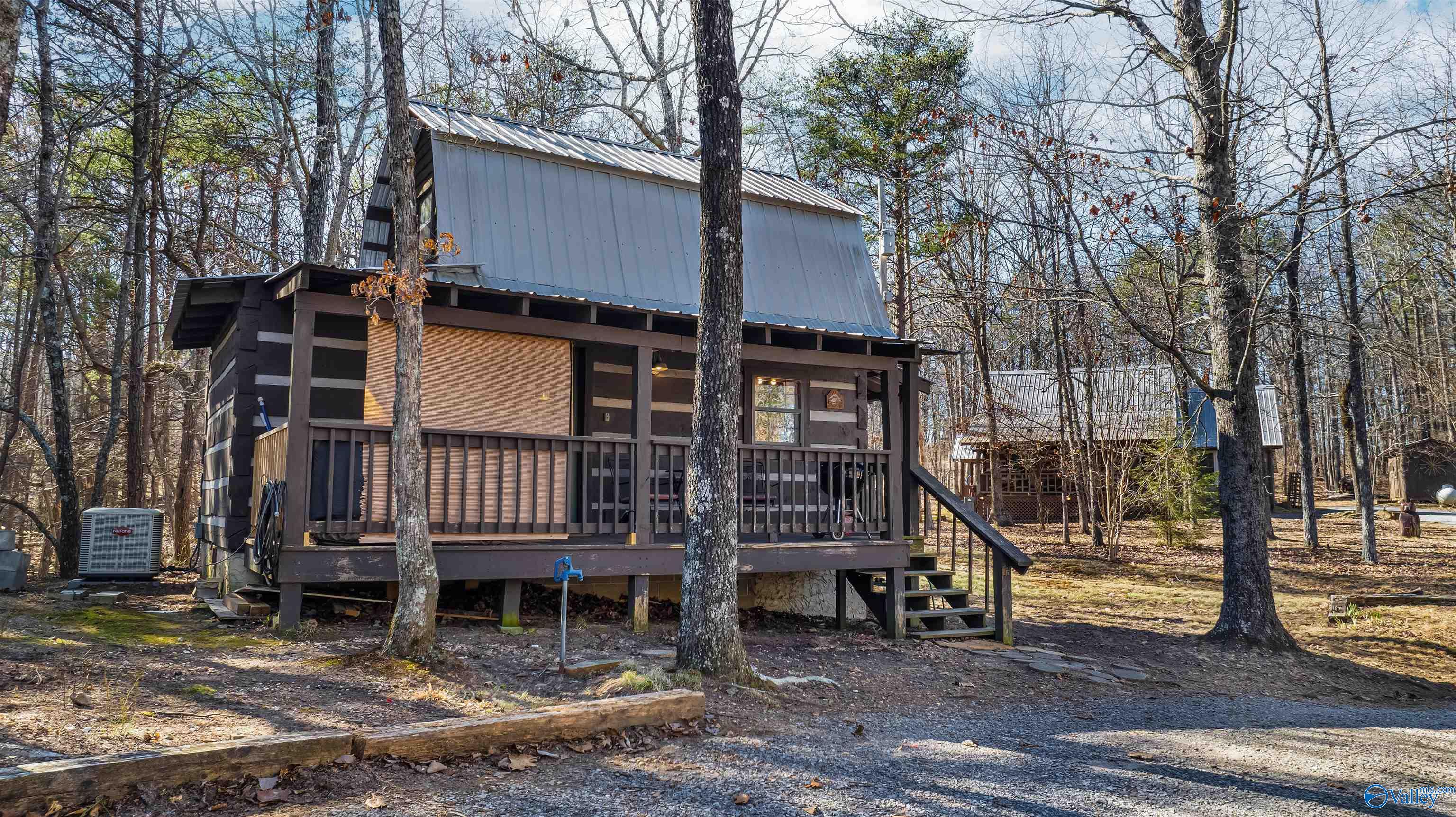 63 Road 9083, Mentone, Alabama image 26