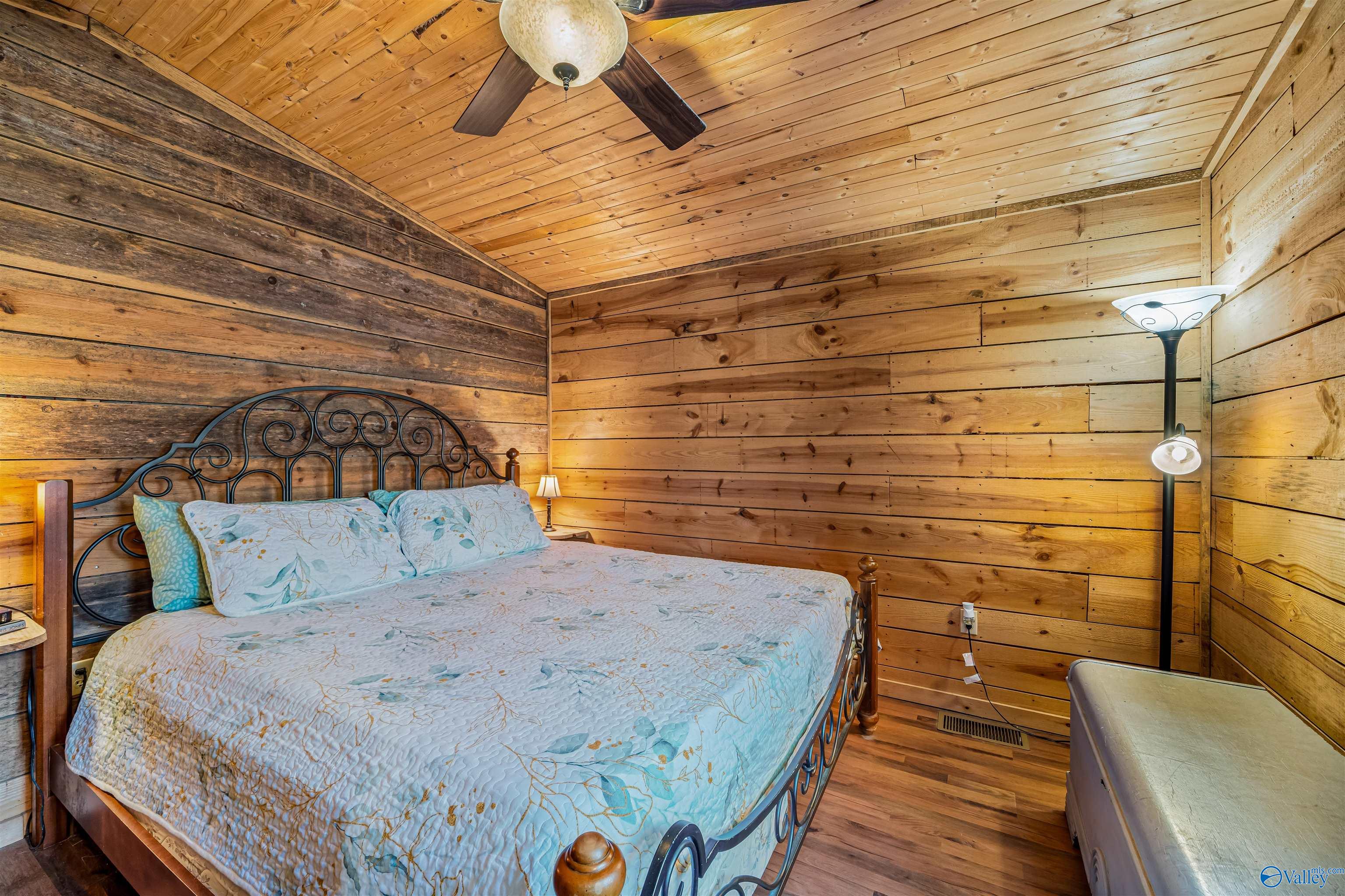 63 Road 9083, Mentone, Alabama image 15