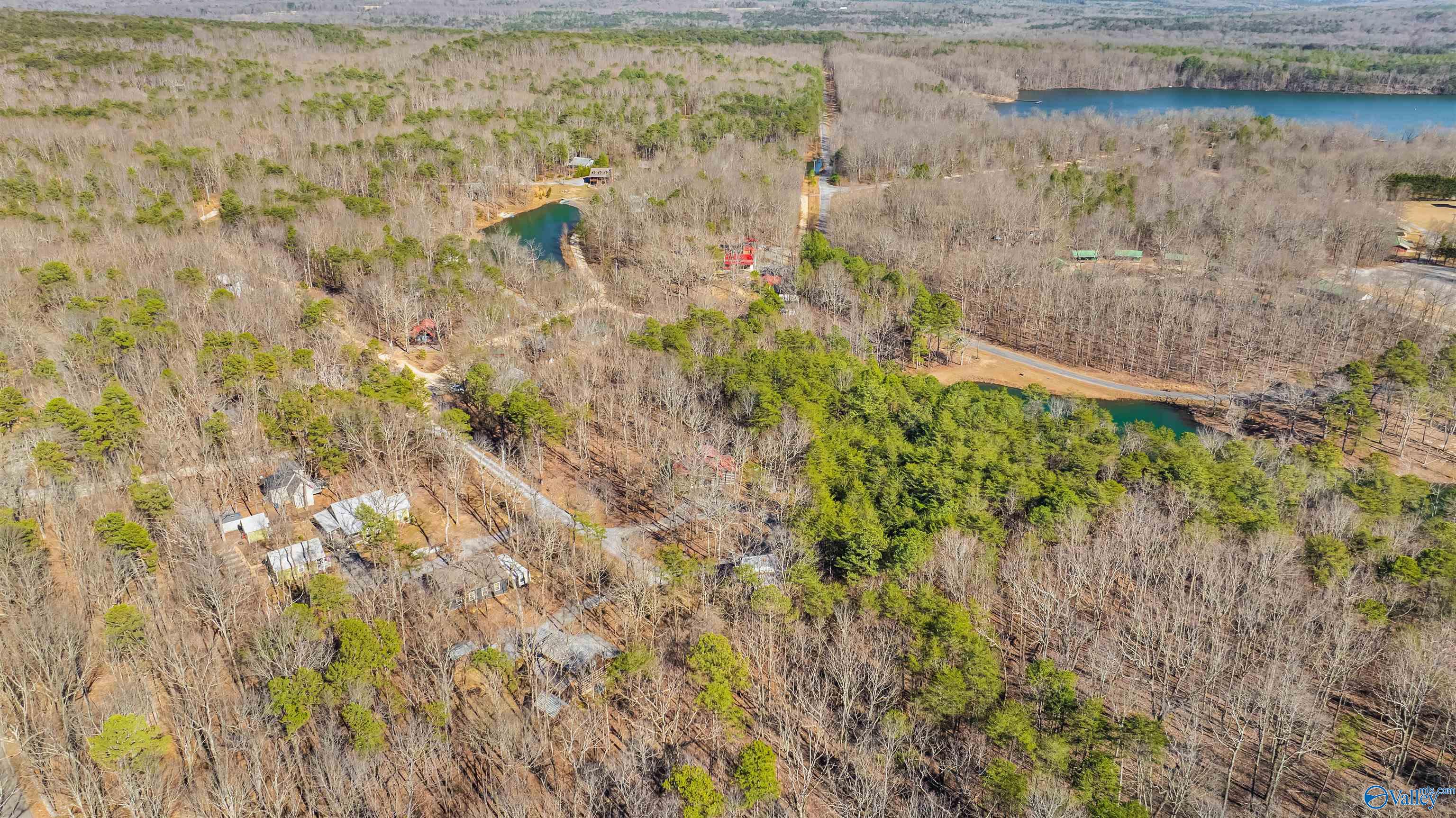 63 Road 9083, Mentone, Alabama image 31