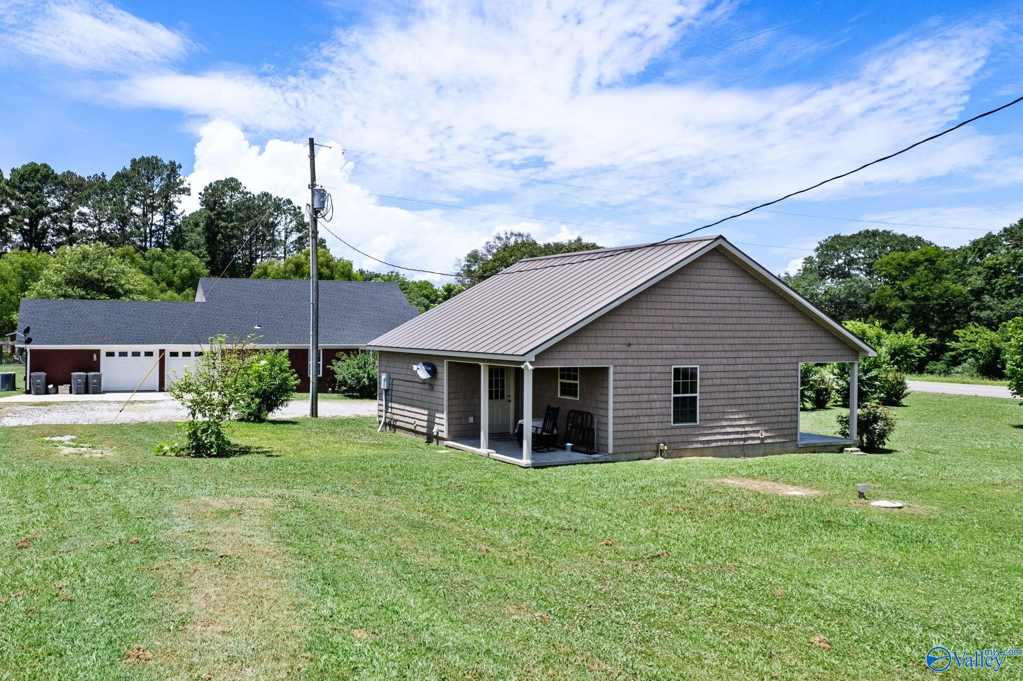 541 County Road 131, Russellville, Alabama image 33