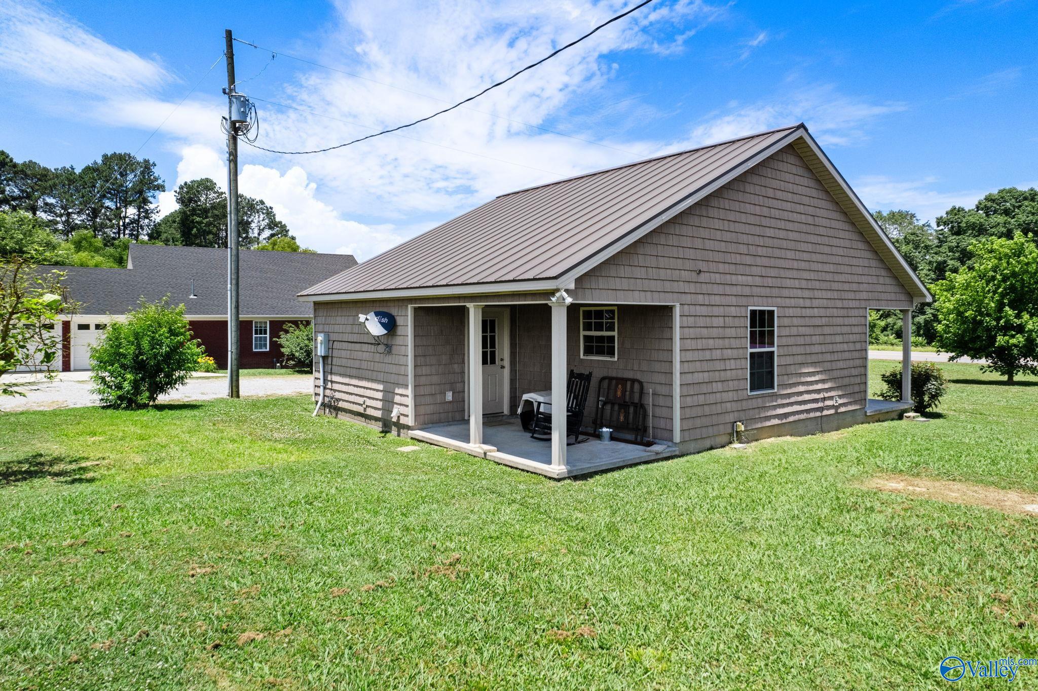 541 County Road 131, Russellville, Alabama image 32