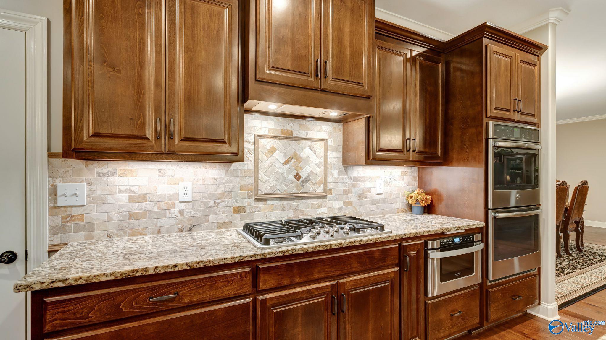 12313 Bell Road, Huntsville, Alabama image 17