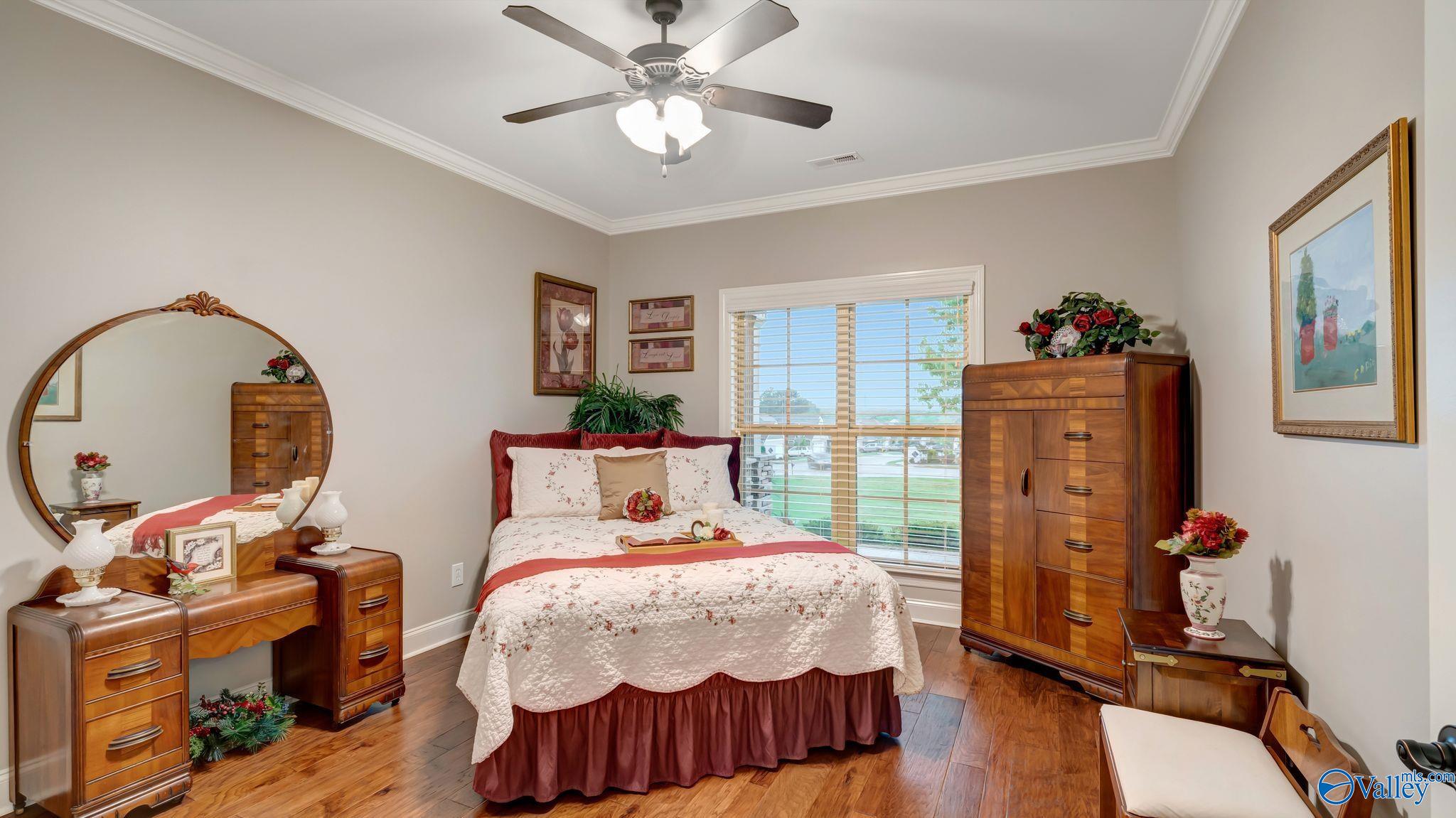 12313 Bell Road, Huntsville, Alabama image 26
