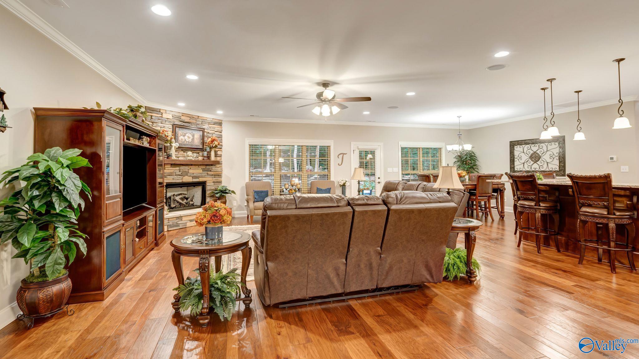 12313 Bell Road, Huntsville, Alabama image 12