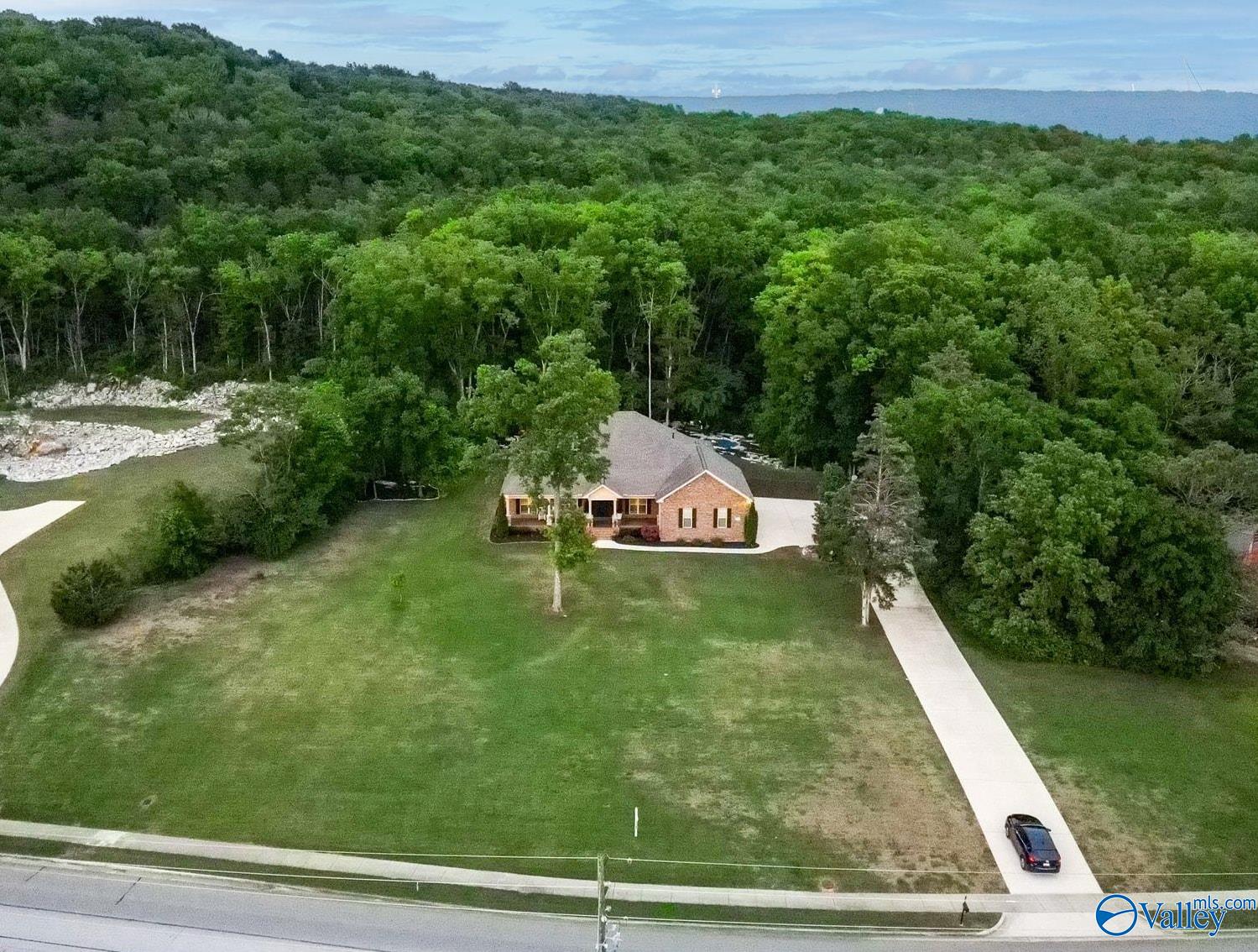 12313 Bell Road, Huntsville, Alabama image 47