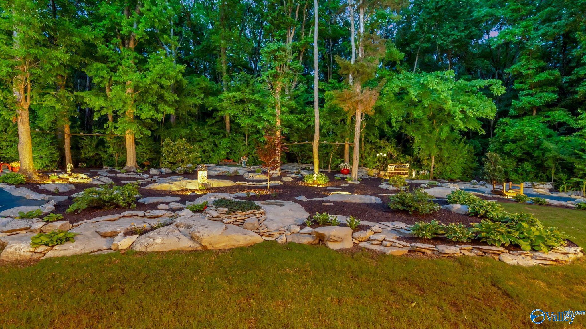 12313 Bell Road, Huntsville, Alabama image 43