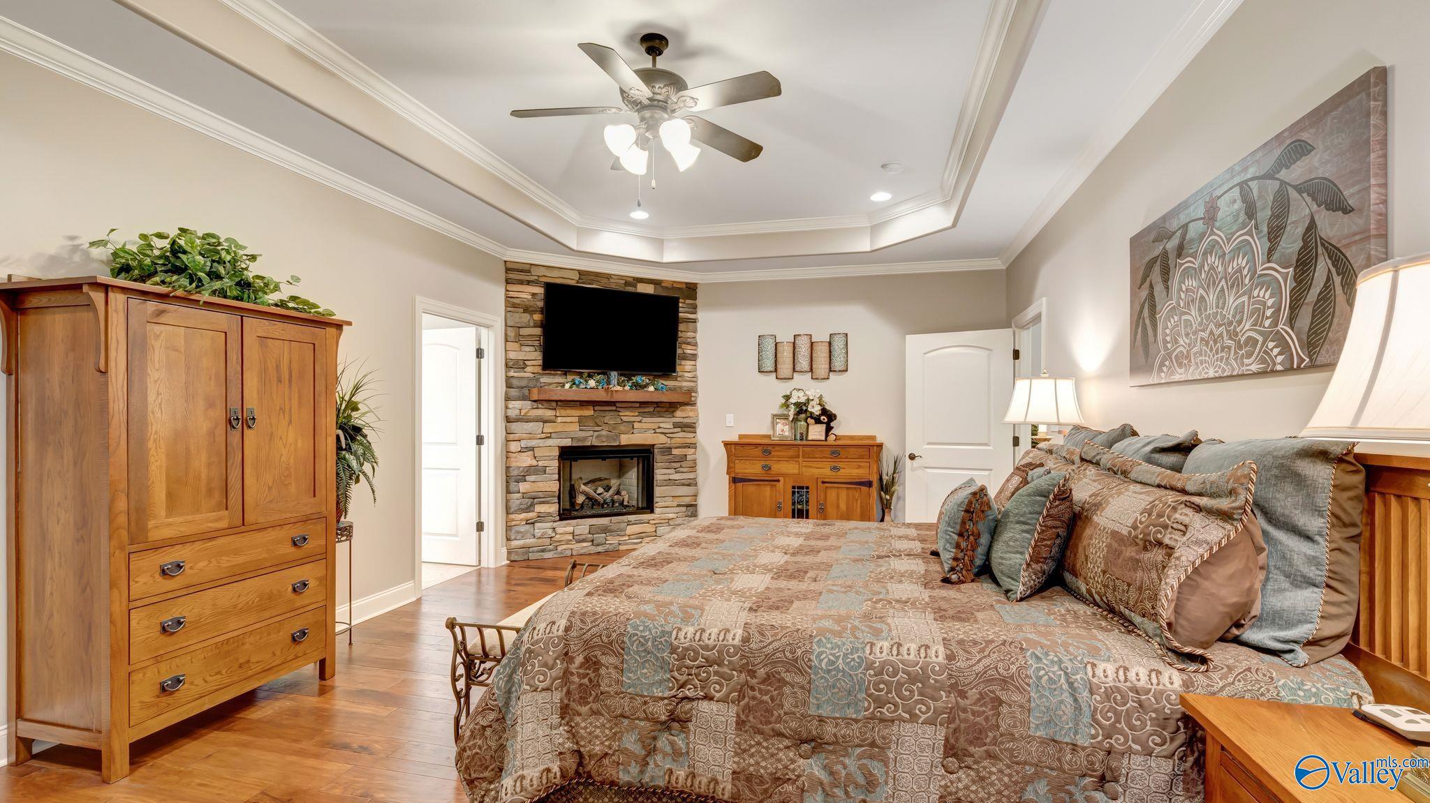 12313 Bell Road, Huntsville, Alabama image 23