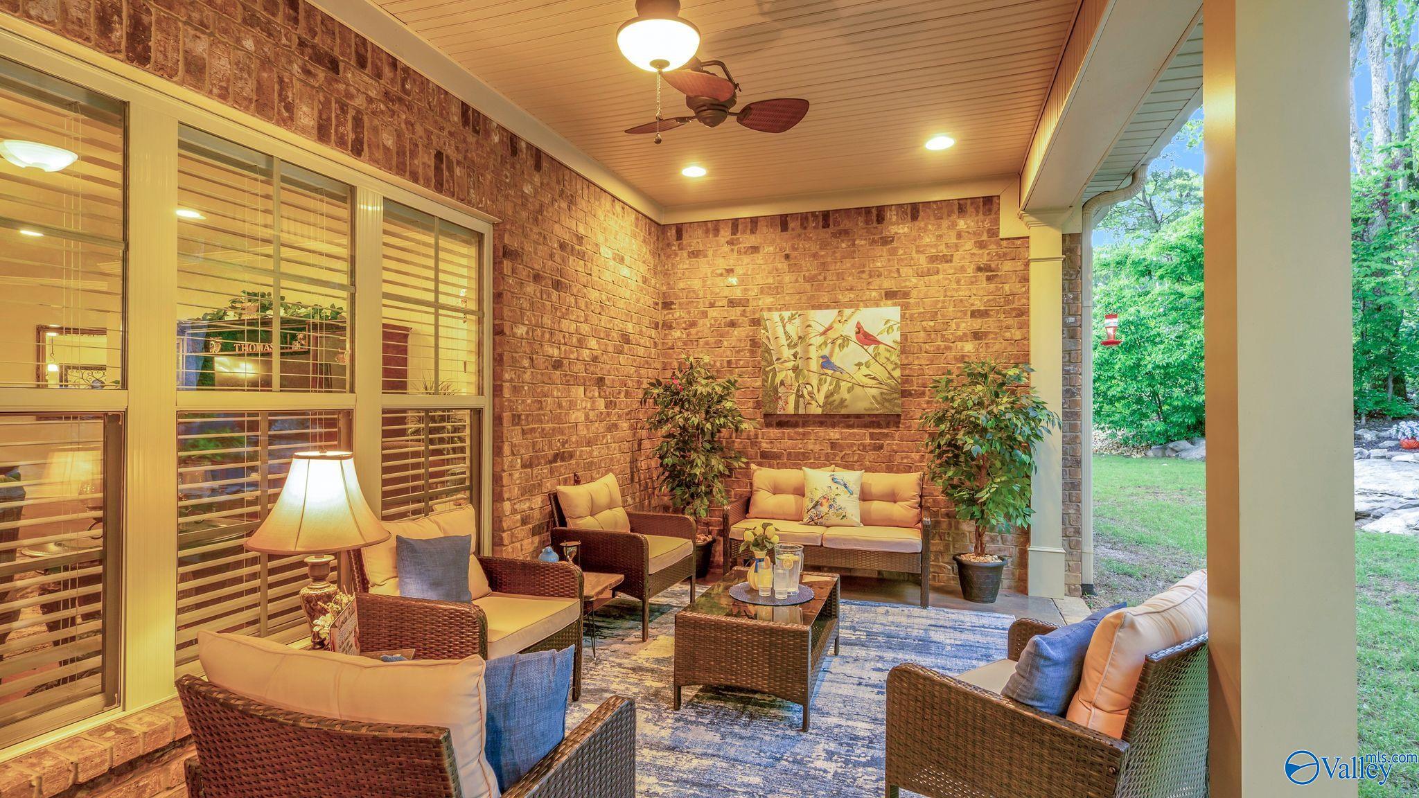 12313 Bell Road, Huntsville, Alabama image 35