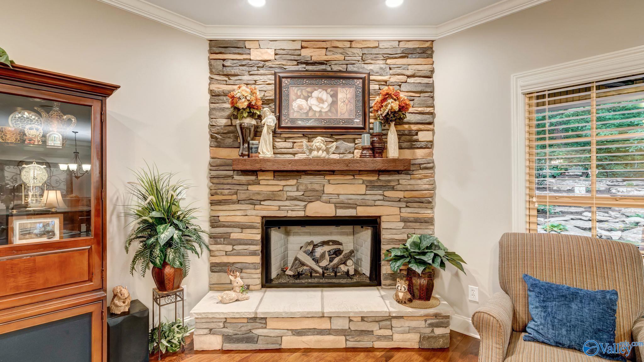 12313 Bell Road, Huntsville, Alabama image 14