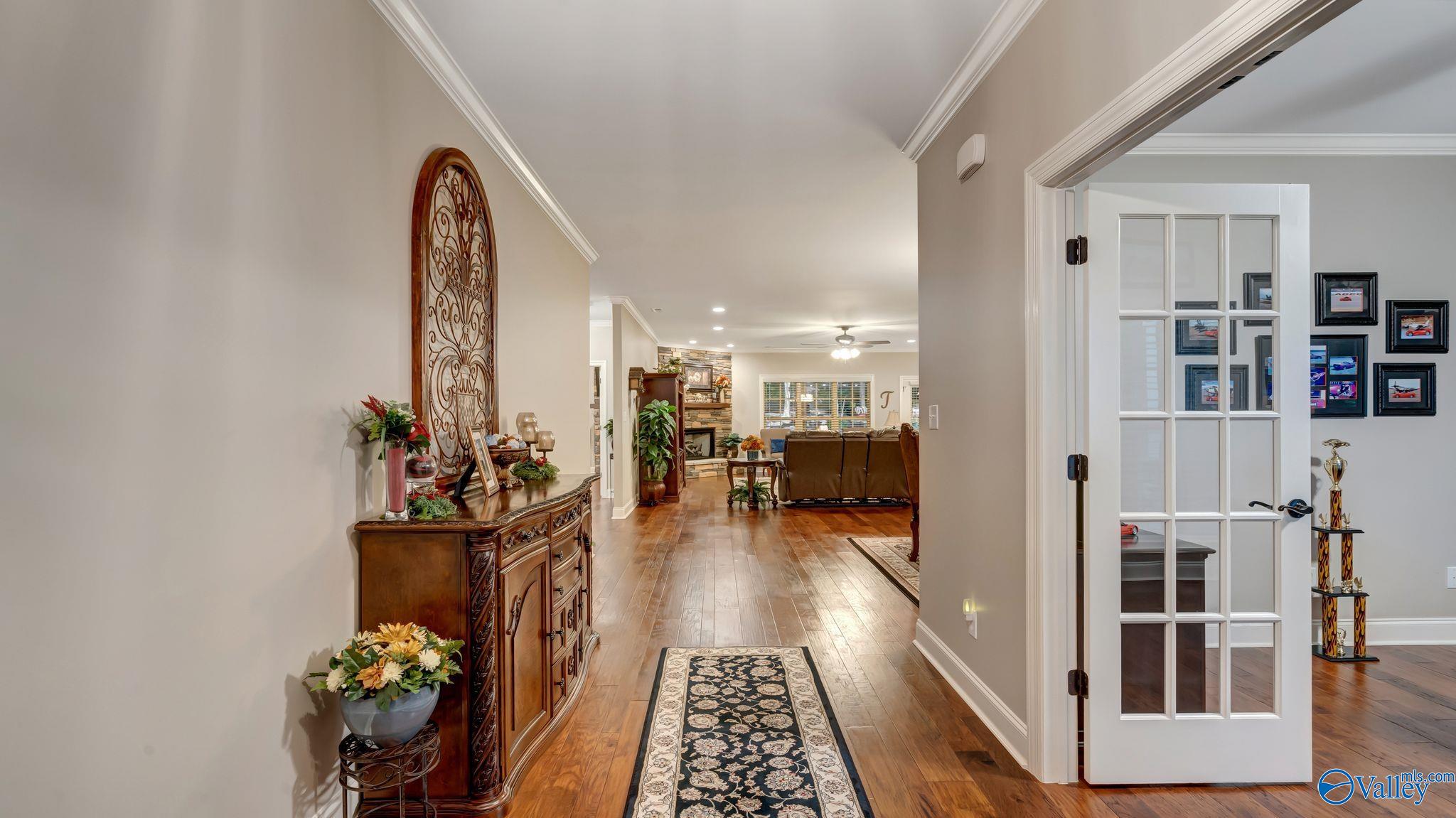 12313 Bell Road, Huntsville, Alabama image 7