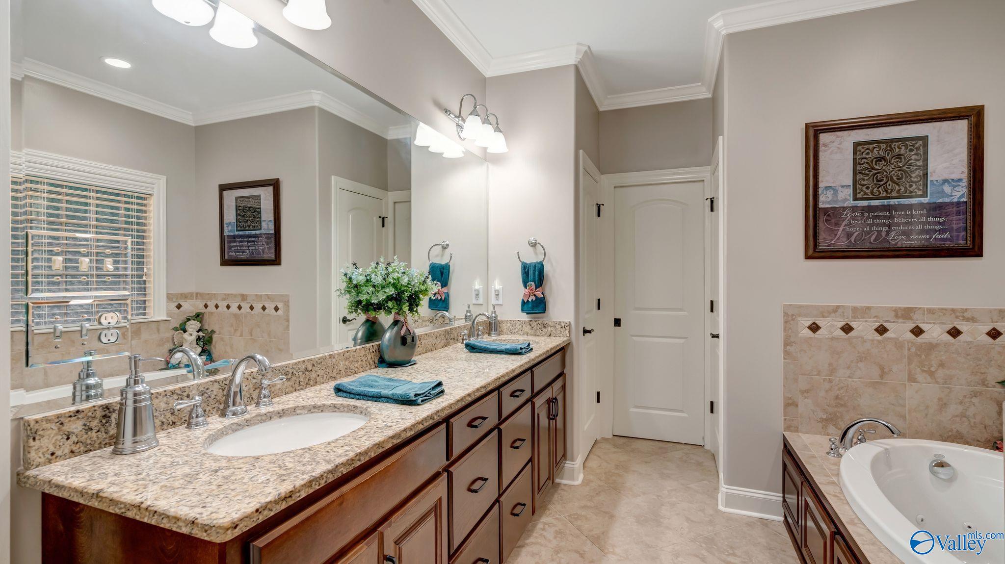 12313 Bell Road, Huntsville, Alabama image 25