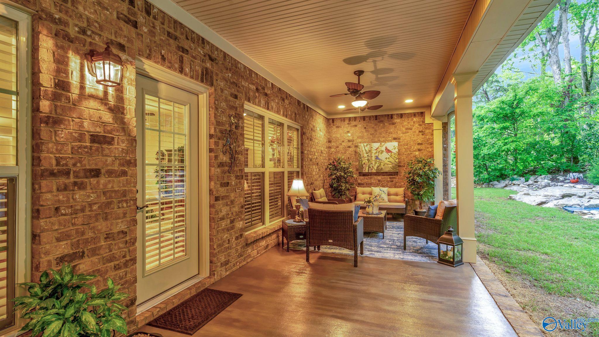 12313 Bell Road, Huntsville, Alabama image 34