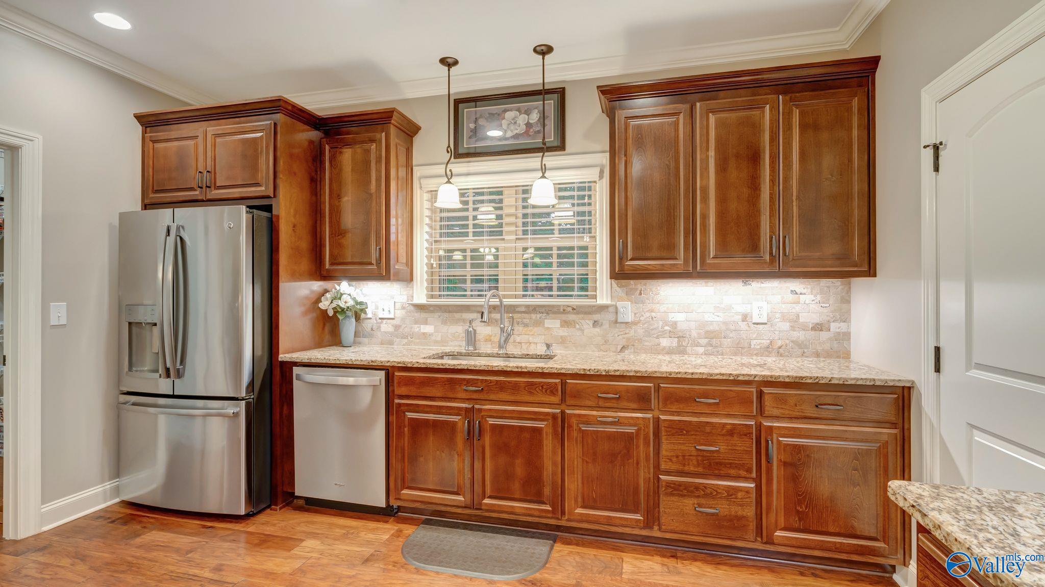 12313 Bell Road, Huntsville, Alabama image 18